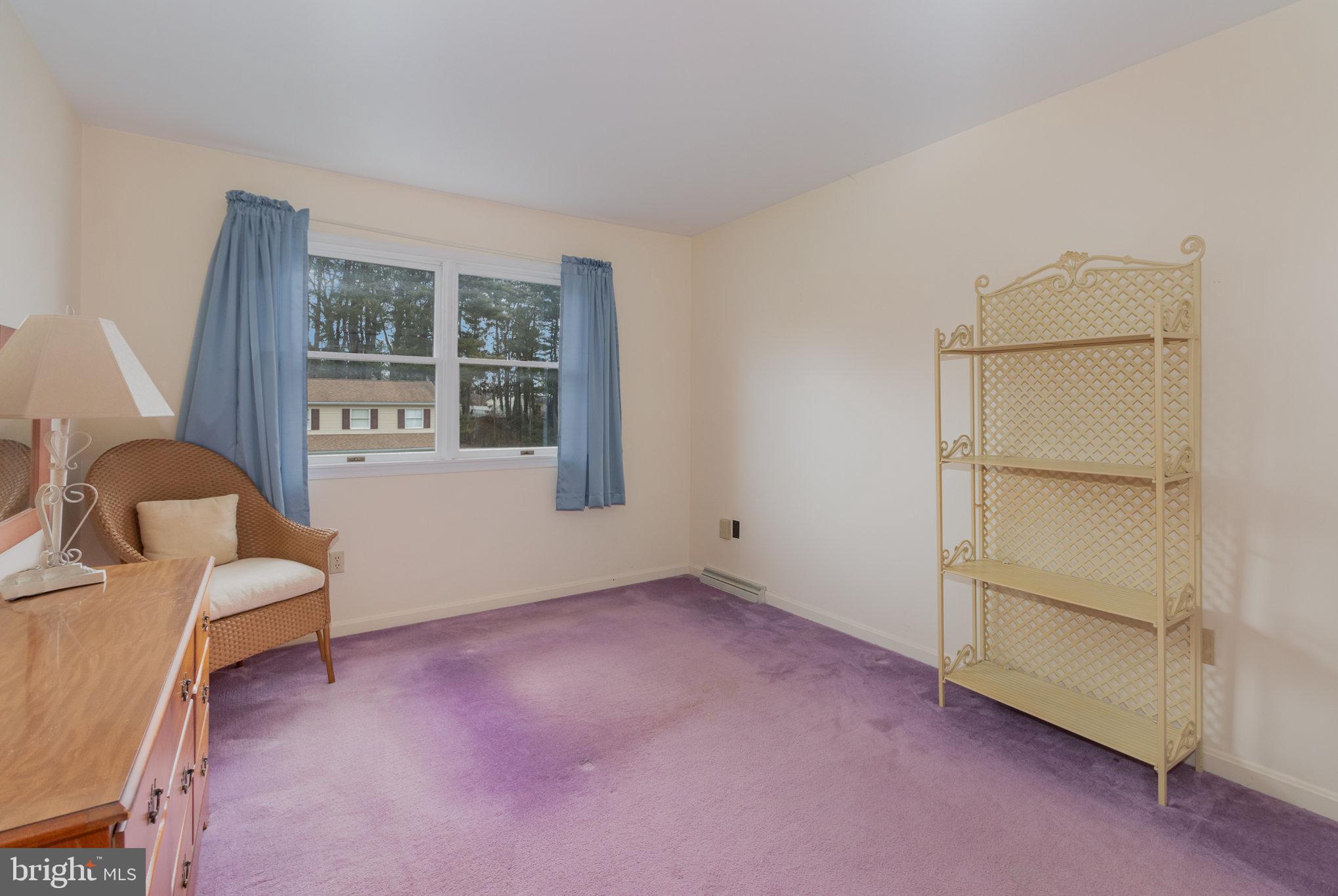 EDGEWOOD - Residential