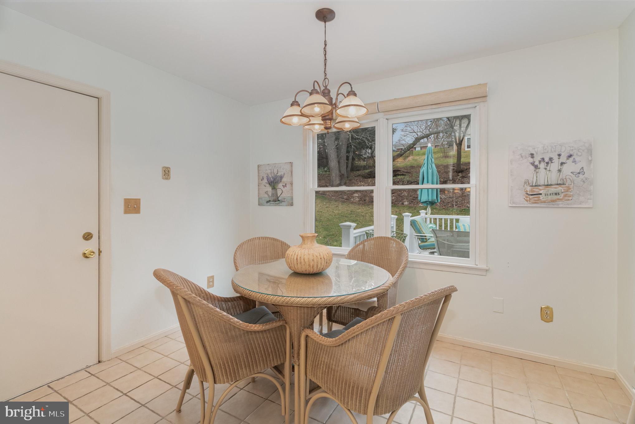 EDGEWOOD - Residential