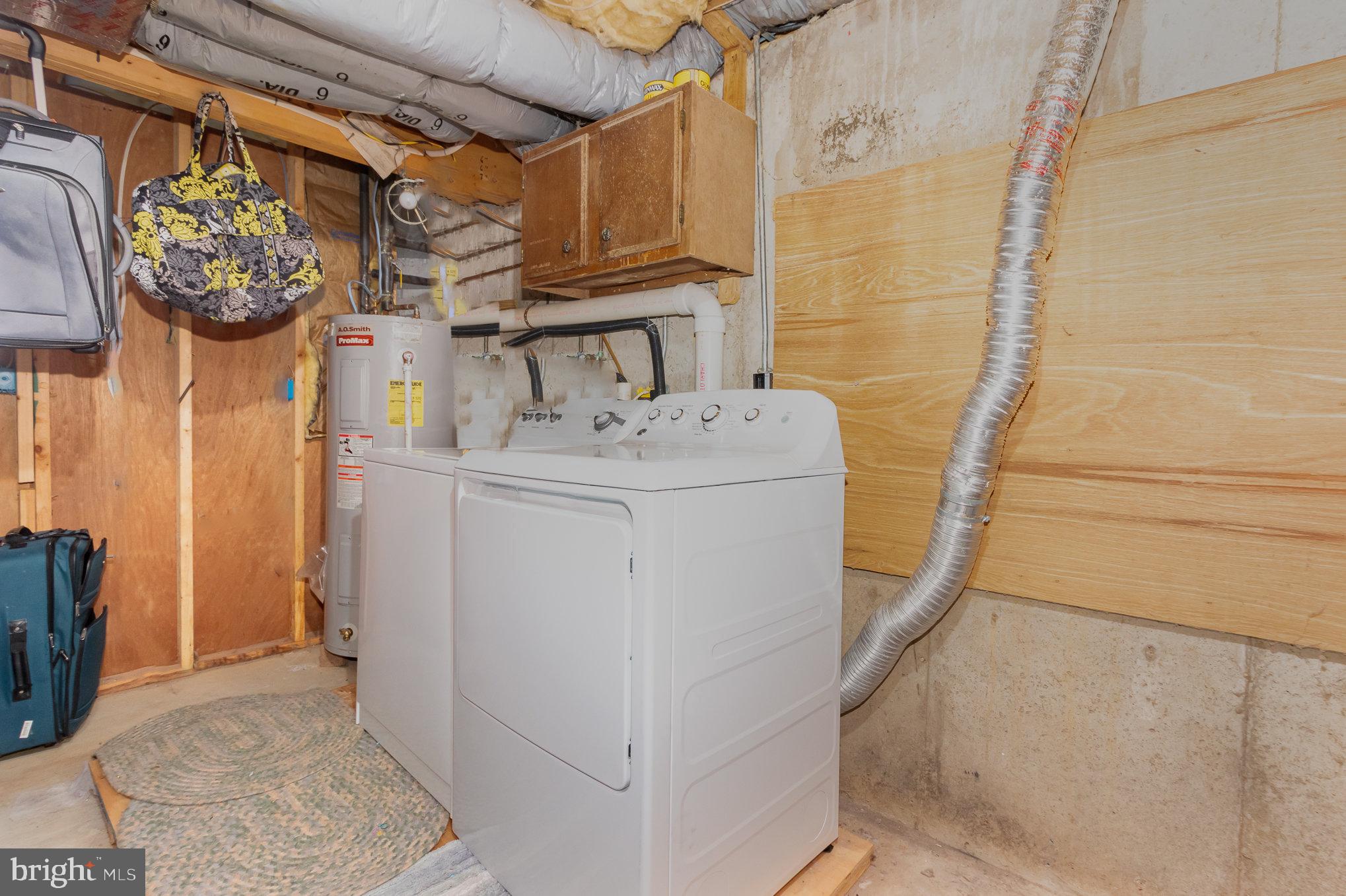 EDGEWOOD - Residential