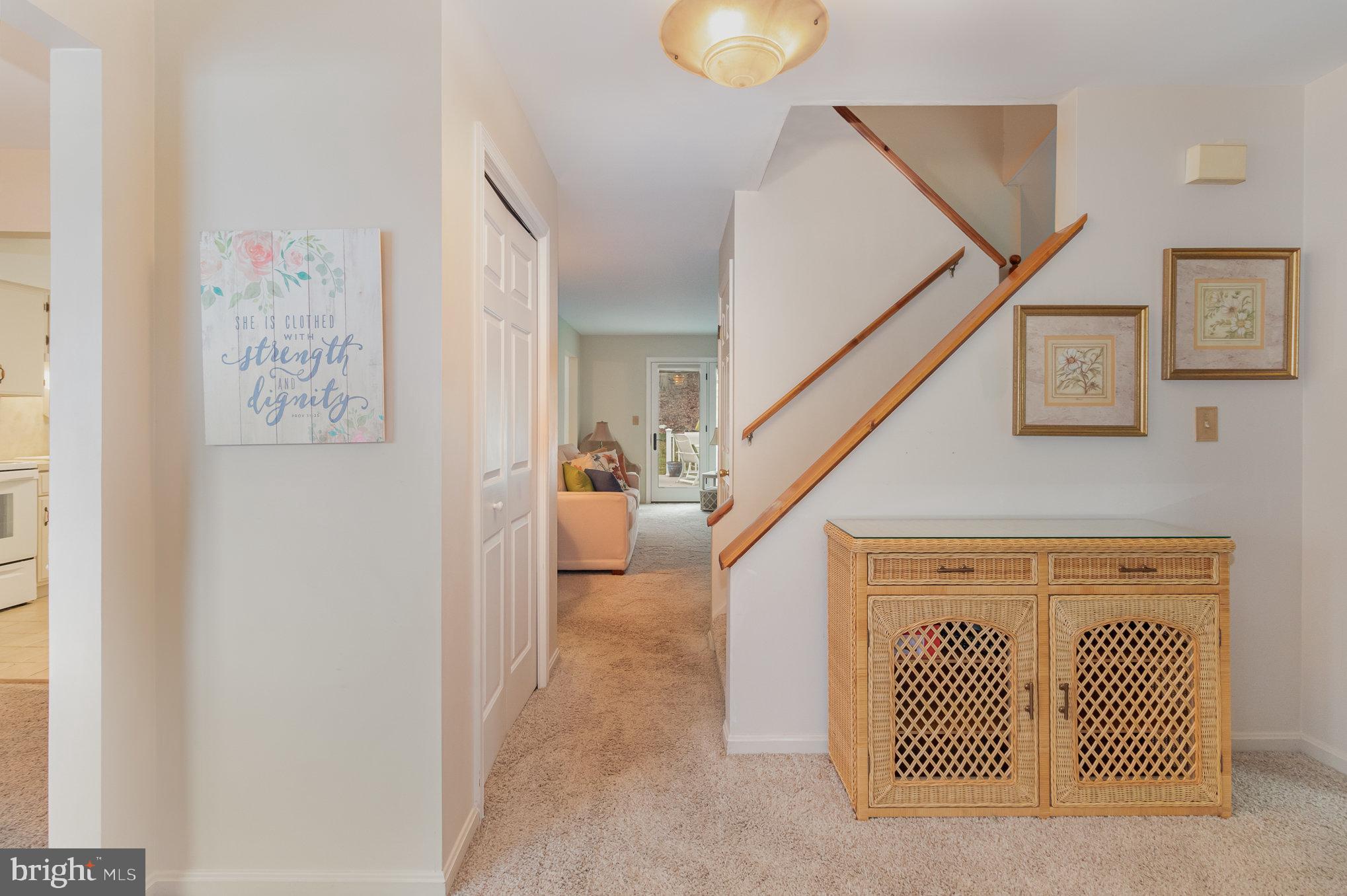 EDGEWOOD - Residential