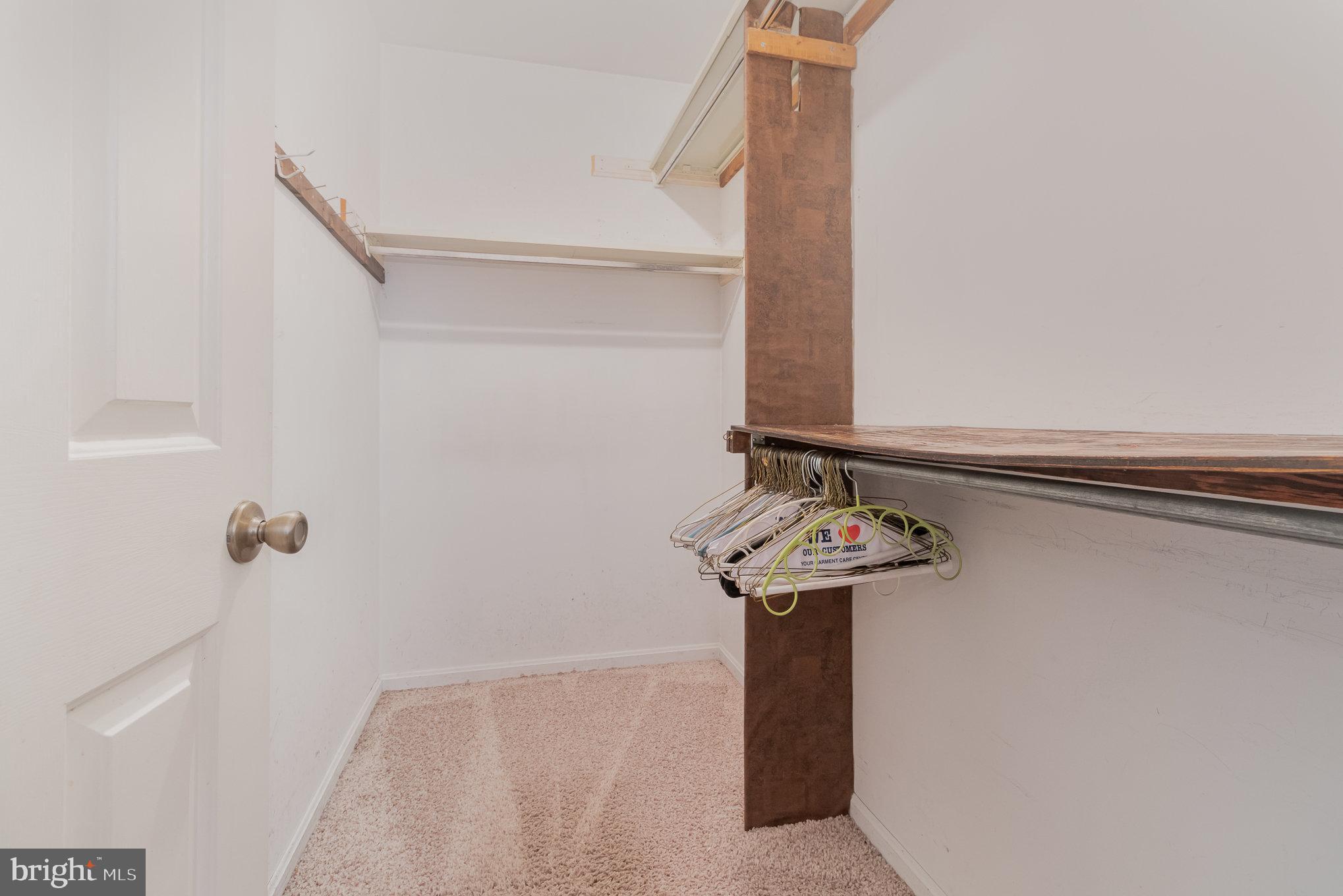 EDGEWOOD - Residential