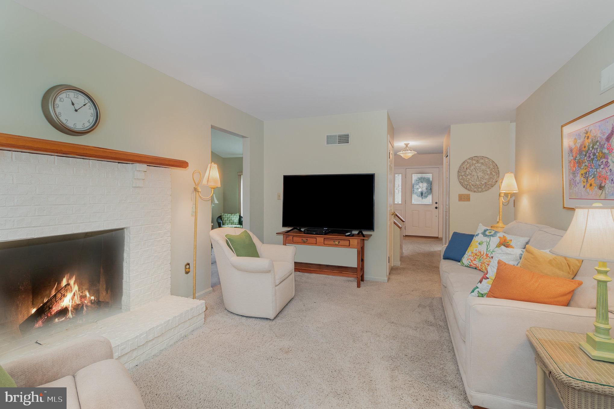 EDGEWOOD - Residential