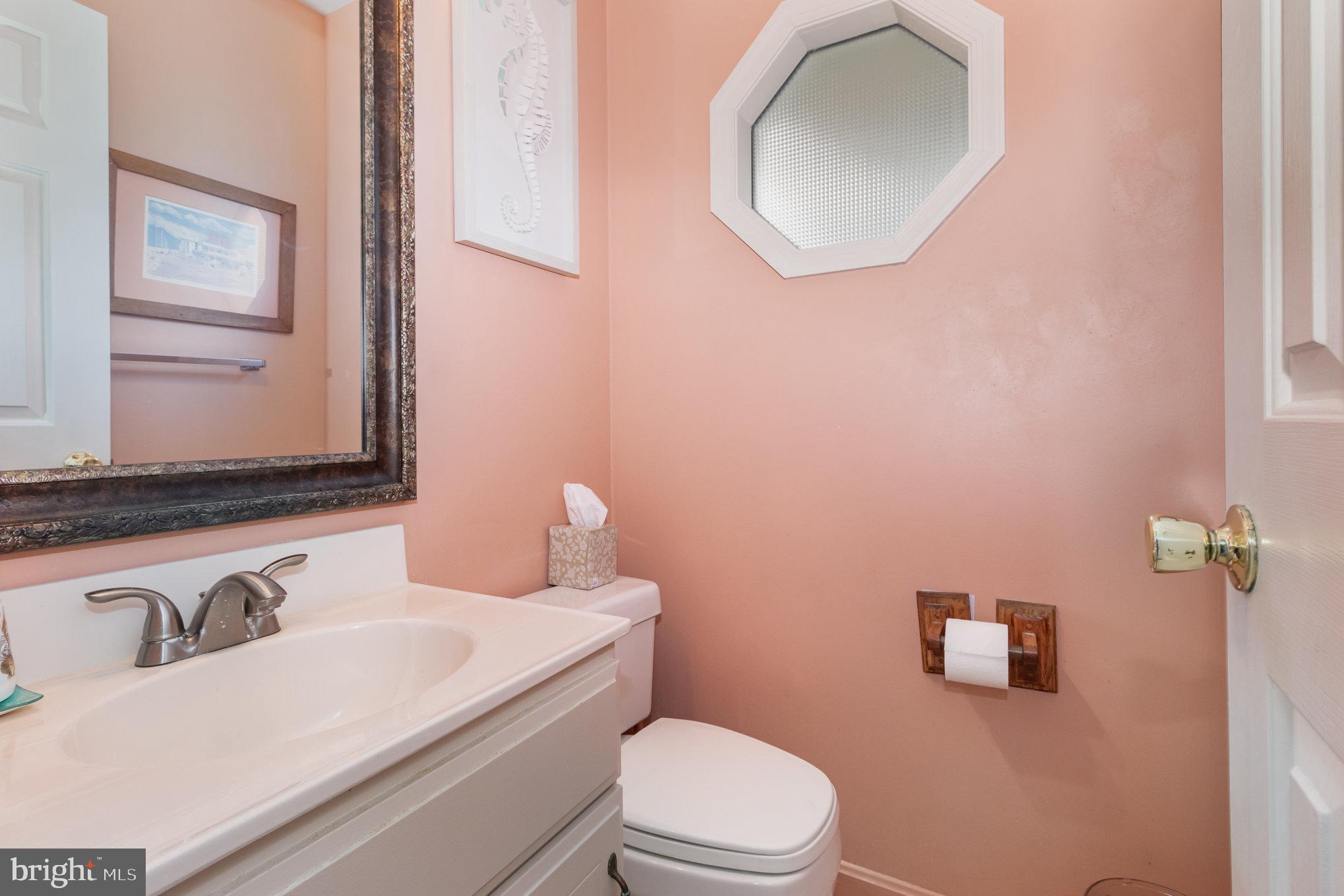 EDGEWOOD - Residential