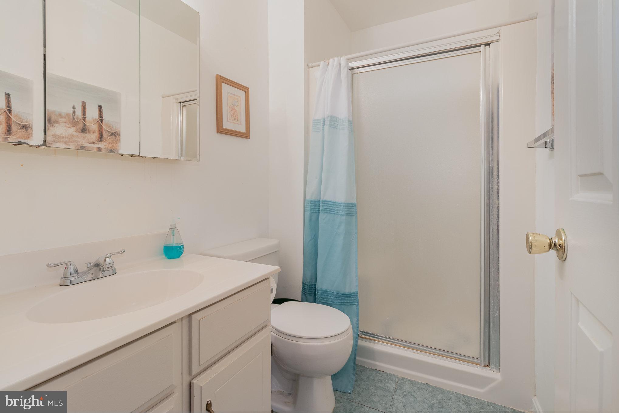 EDGEWOOD - Residential