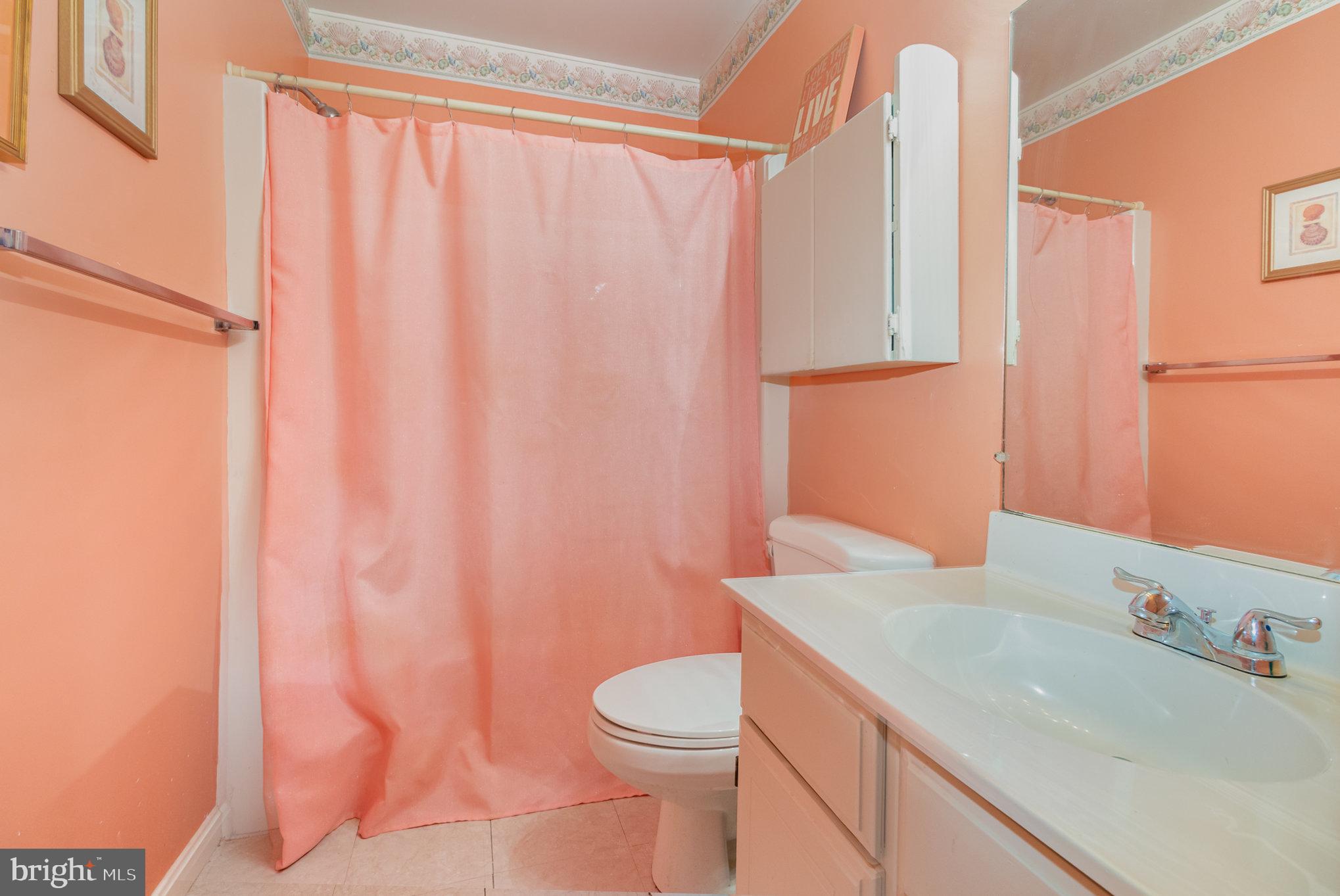 EDGEWOOD - Residential