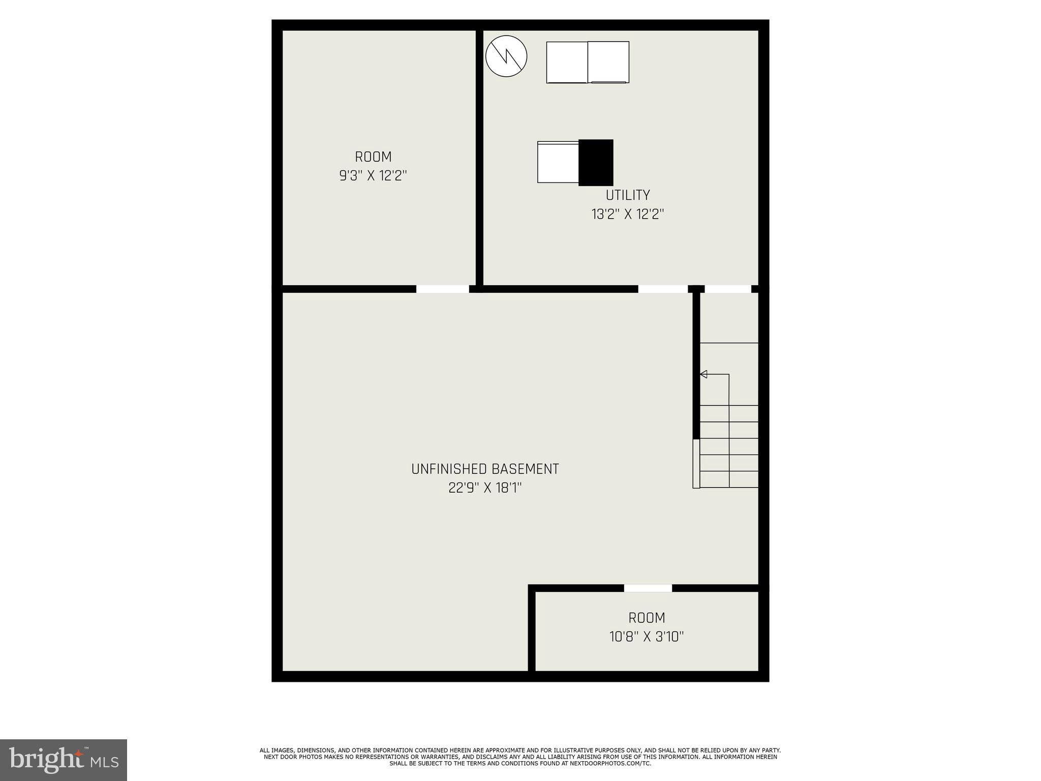 EDGEWOOD - Residential