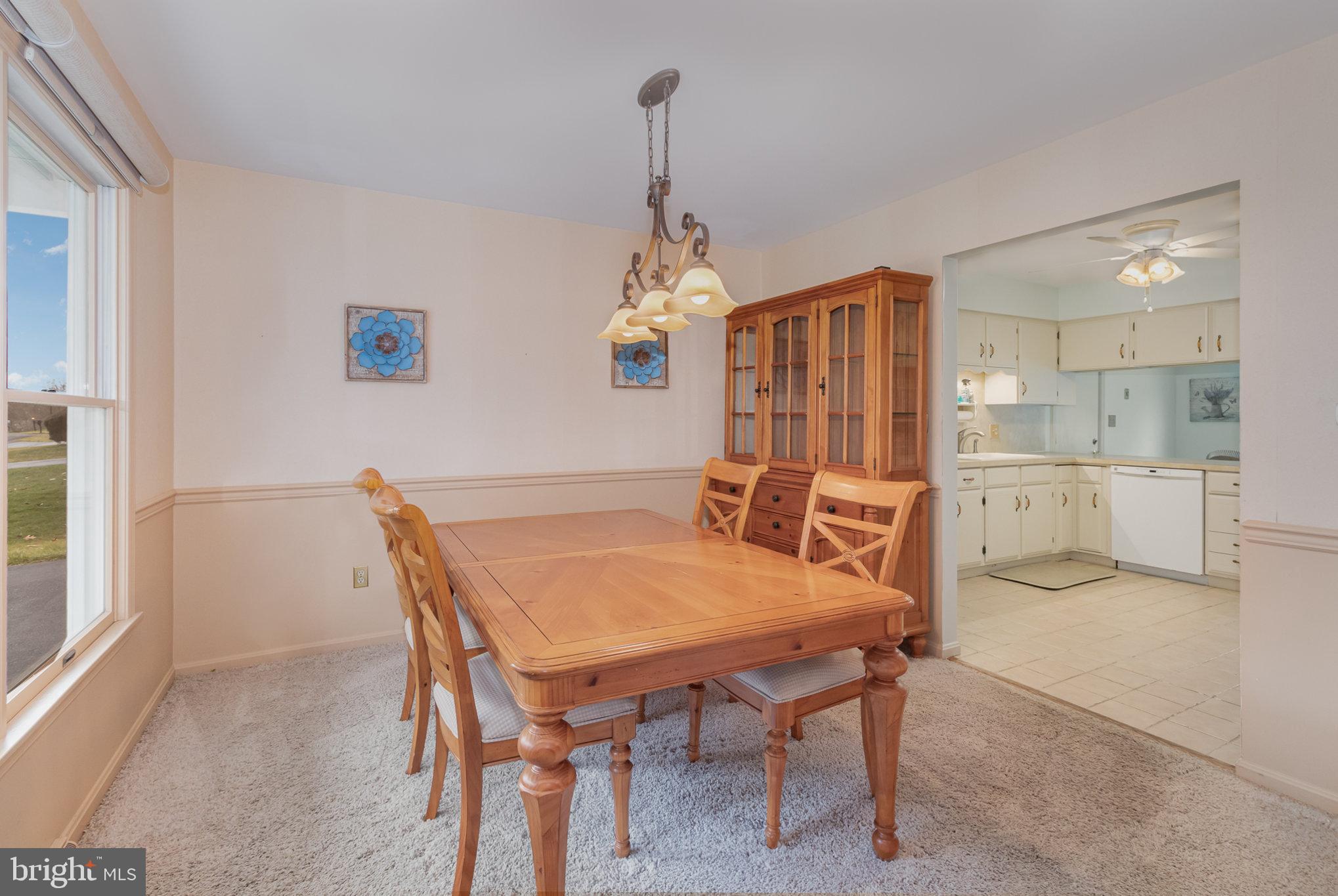 EDGEWOOD - Residential