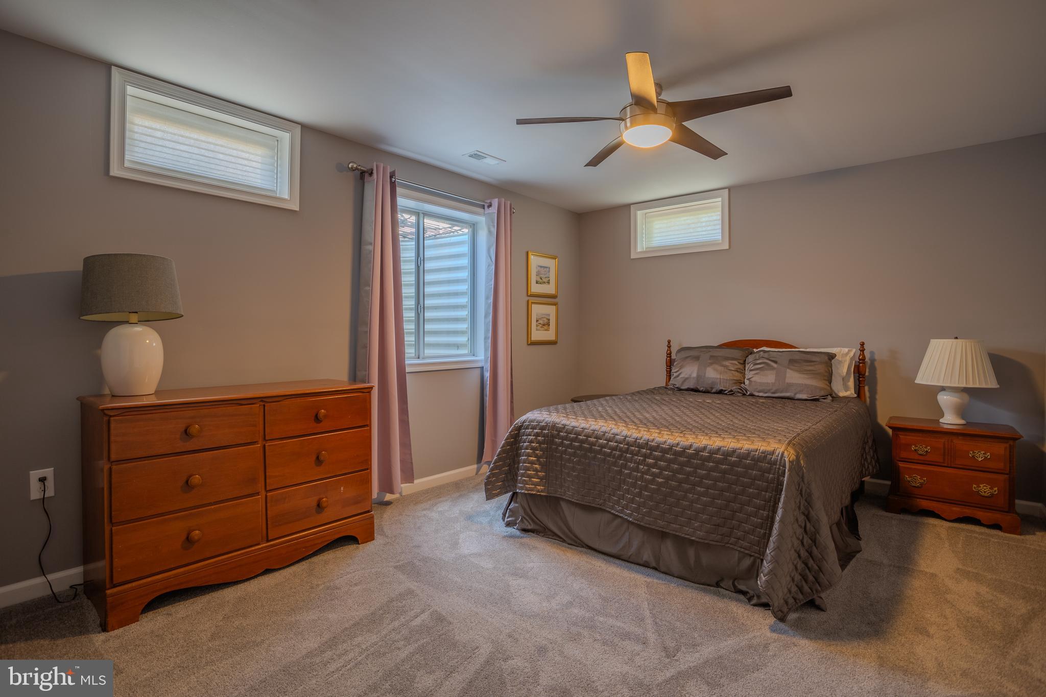 MADDEX FARM - Residential