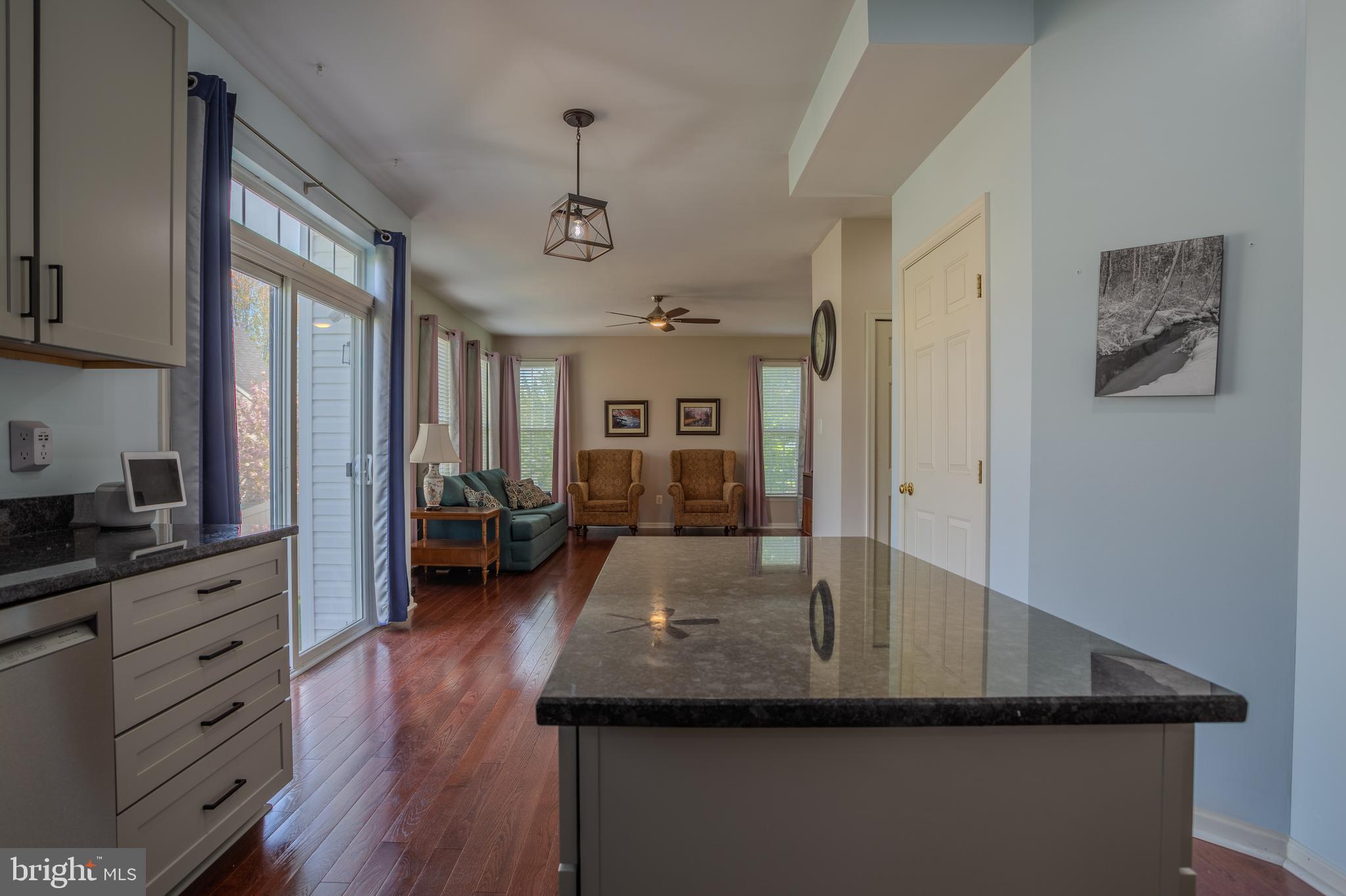 MADDEX FARM - Residential