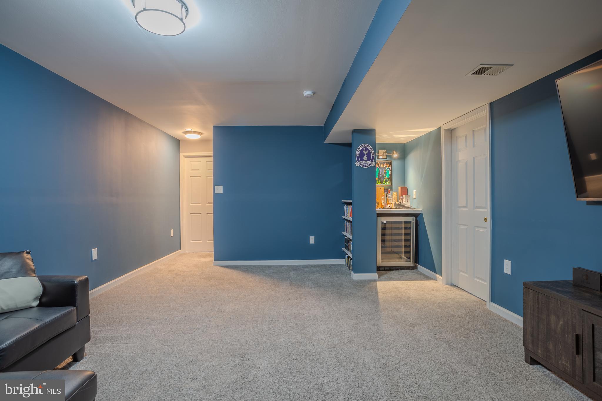 MADDEX FARM - Residential