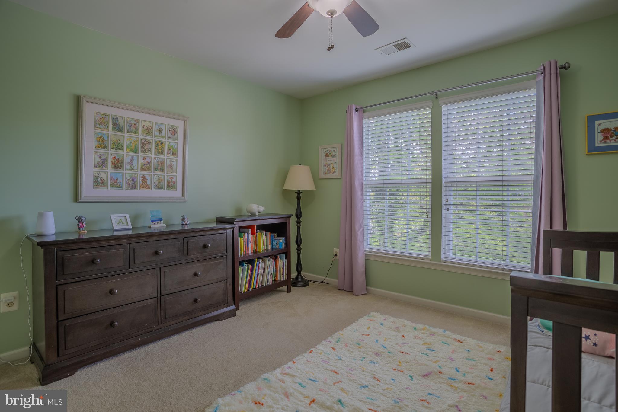 MADDEX FARM - Residential