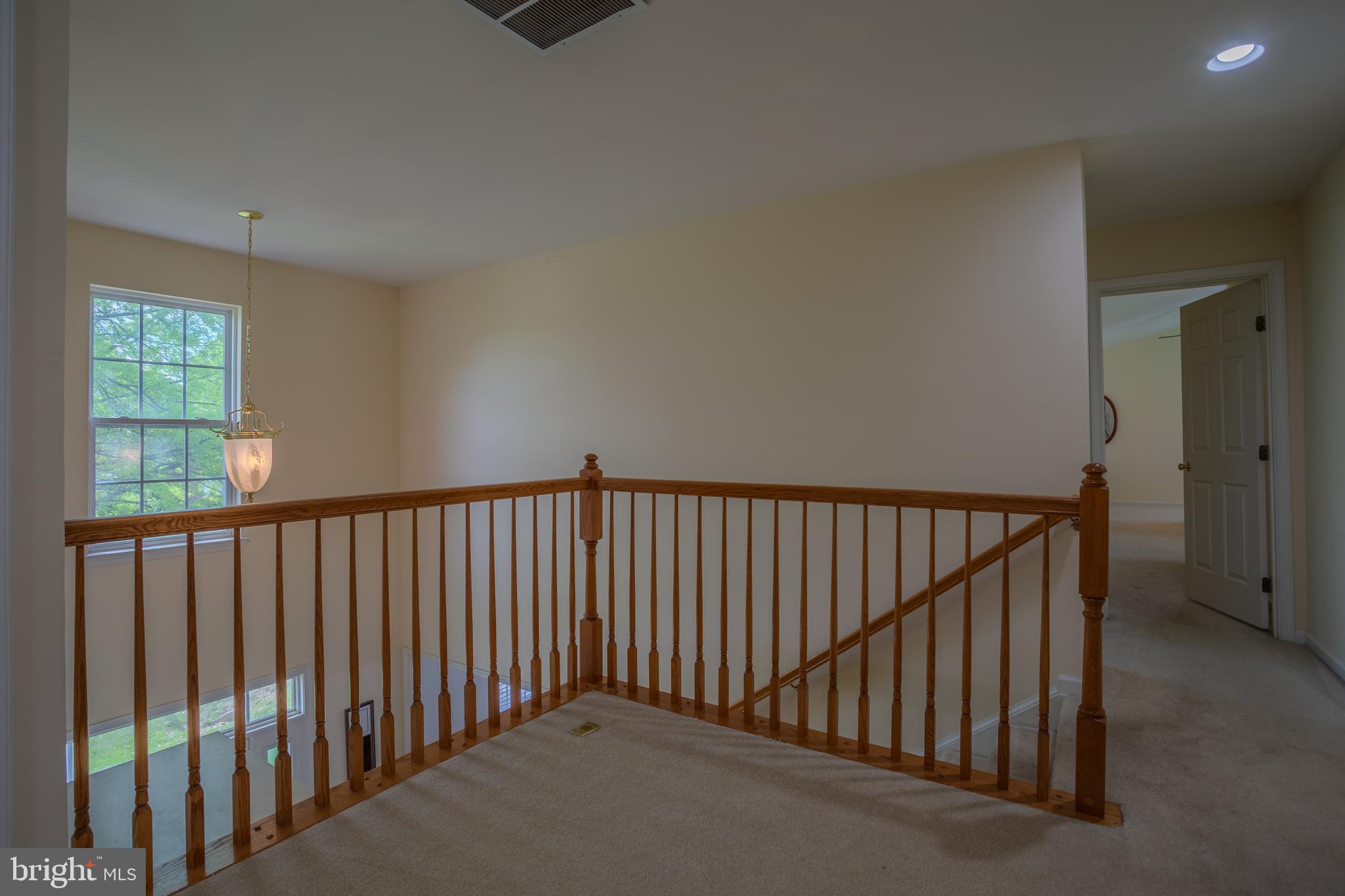 MADDEX FARM - Residential