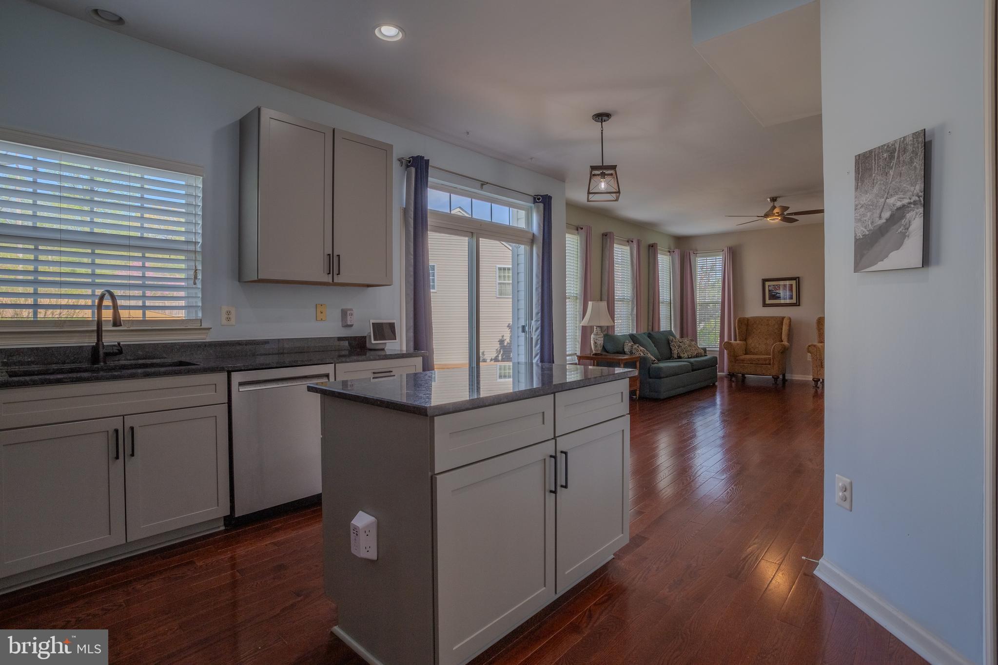 MADDEX FARM - Residential