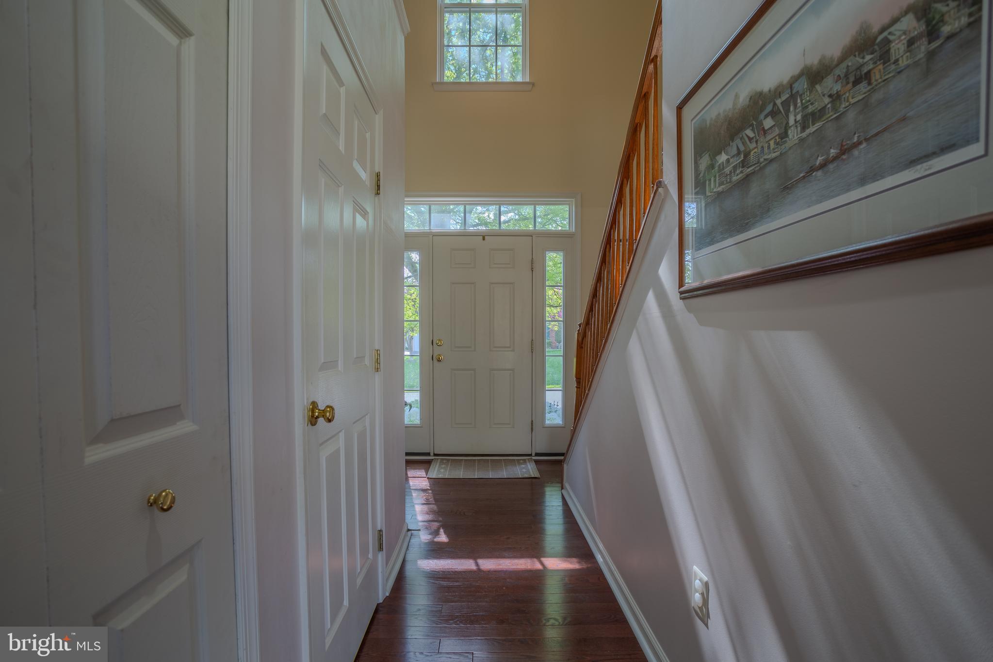 MADDEX FARM - Residential