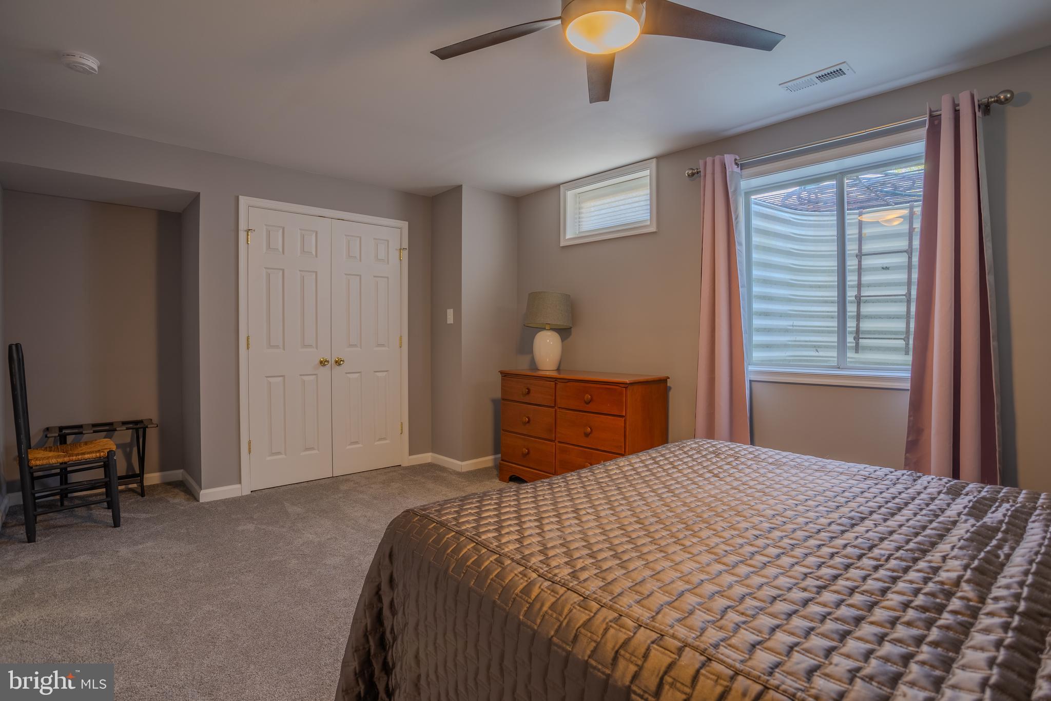 MADDEX FARM - Residential