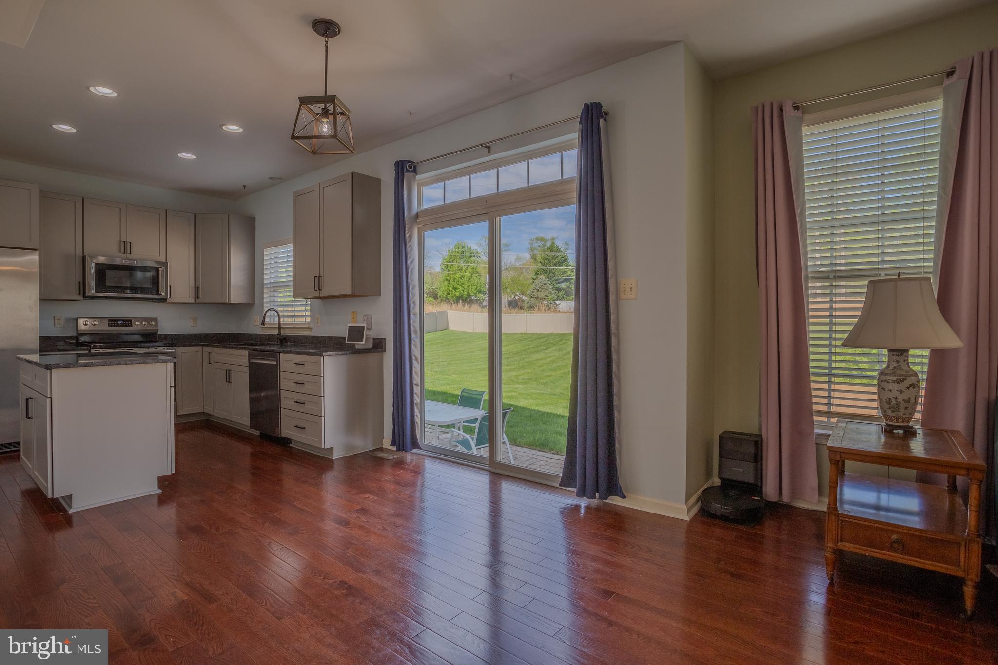 MADDEX FARM - Residential