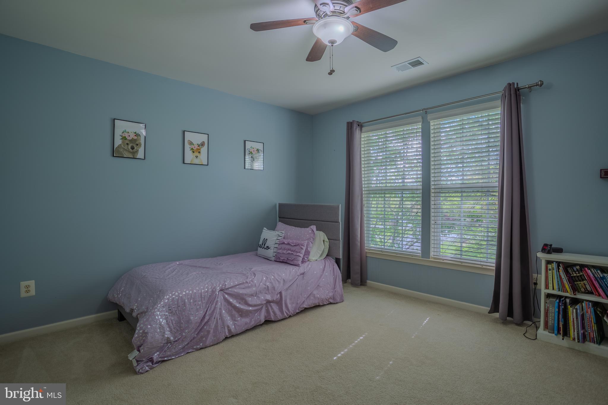 MADDEX FARM - Residential