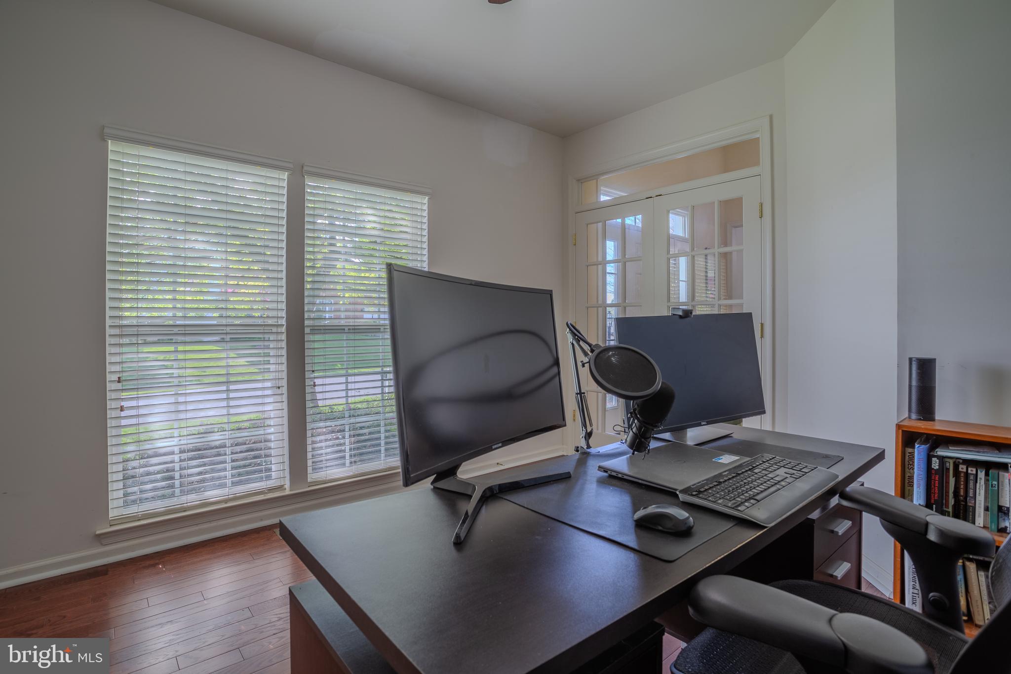 MADDEX FARM - Residential