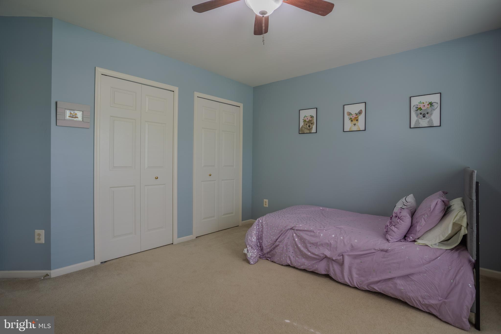 MADDEX FARM - Residential