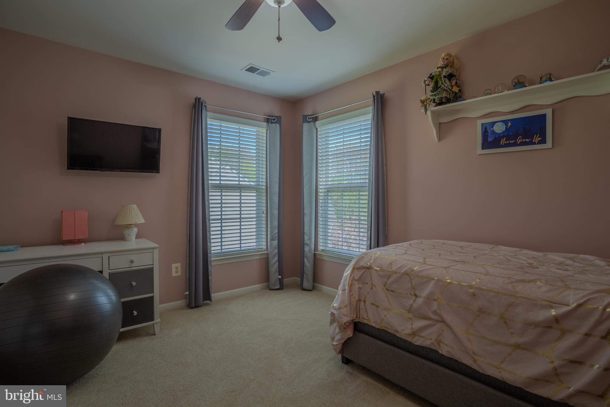 MADDEX FARM - Residential