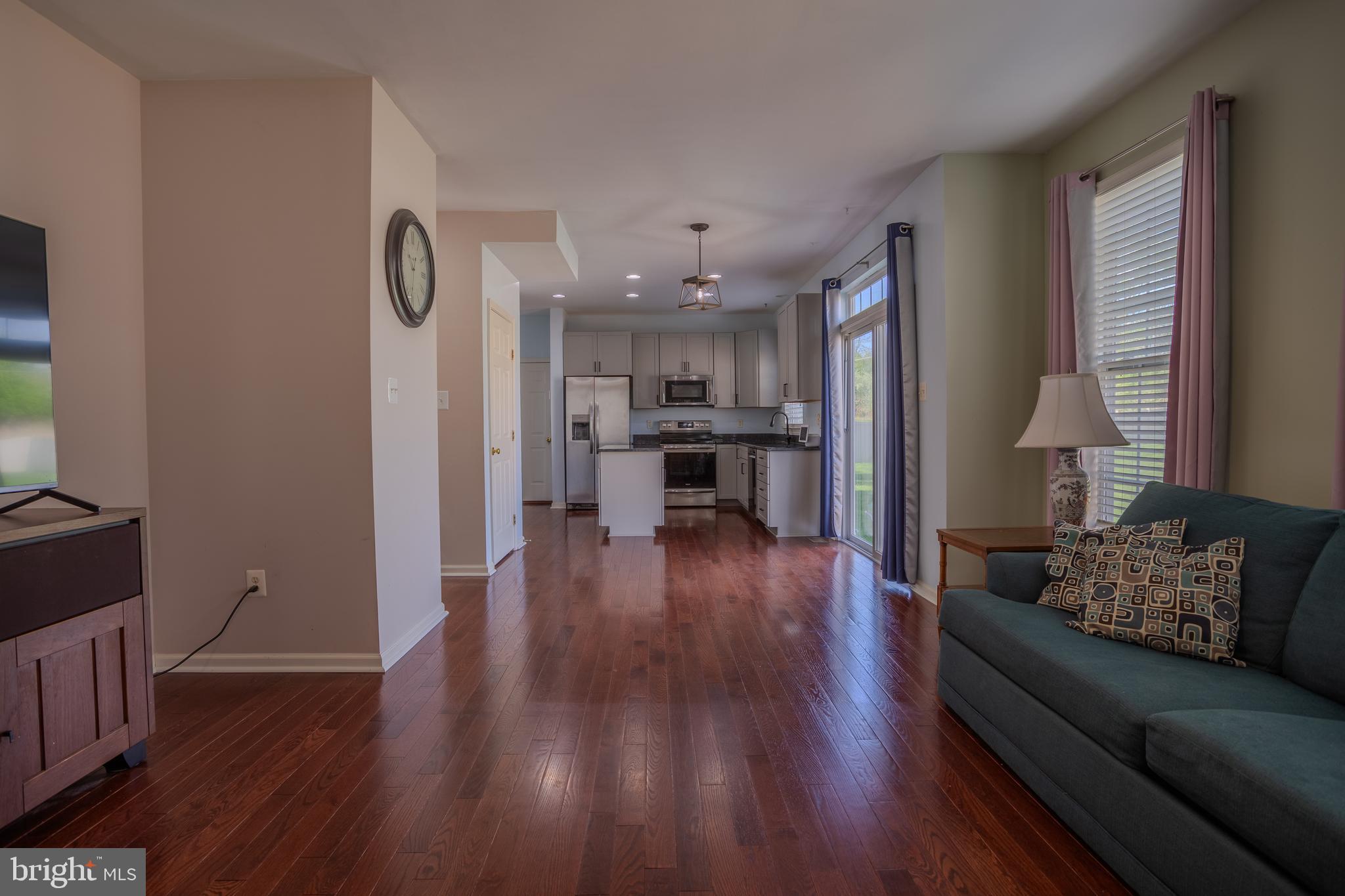 MADDEX FARM - Residential