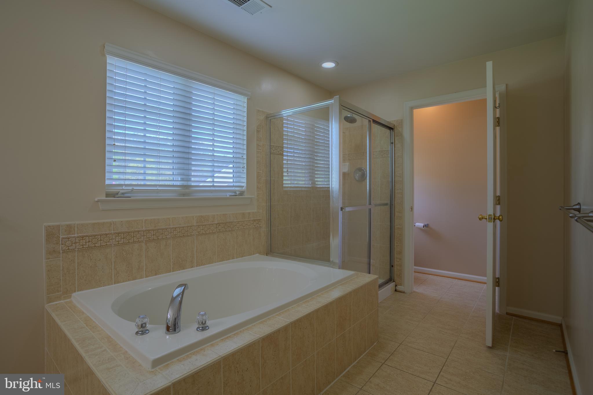 MADDEX FARM - Residential