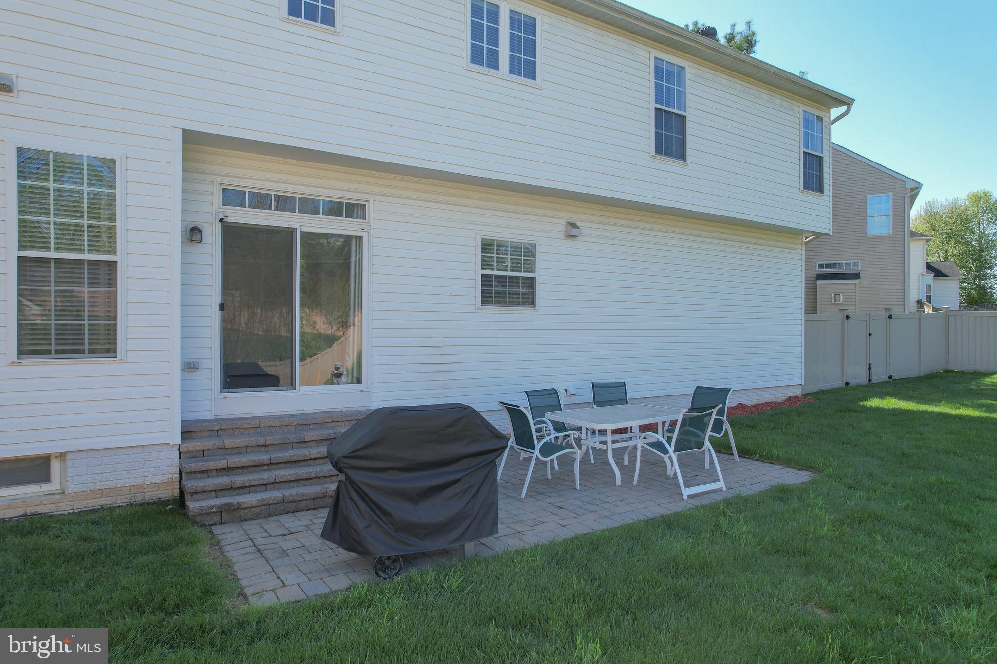 MADDEX FARM - Residential