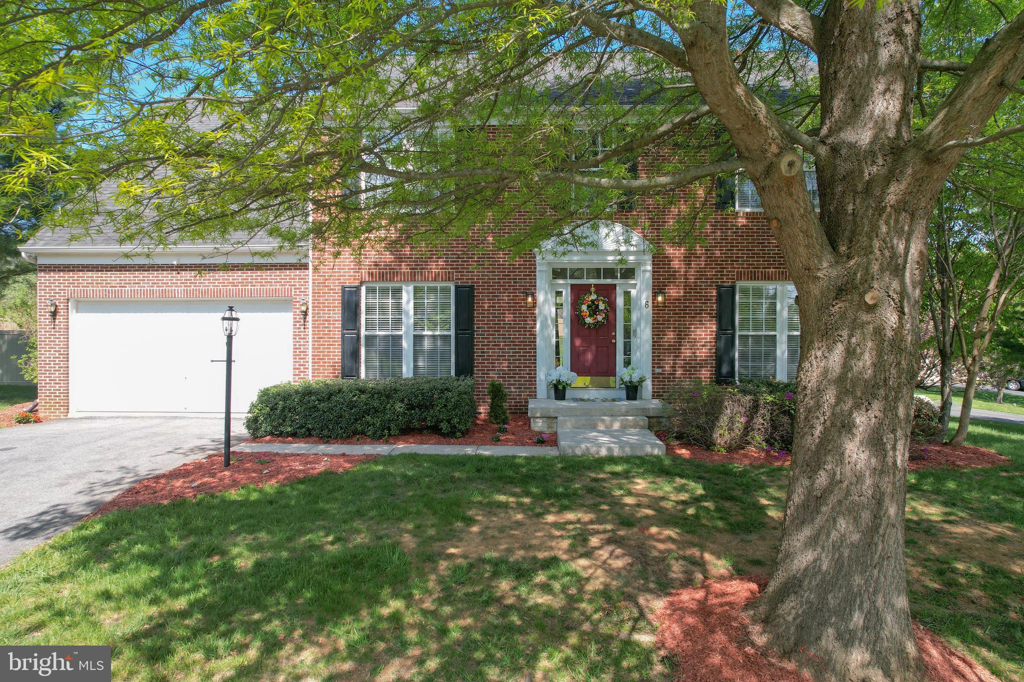 MADDEX FARM - Residential