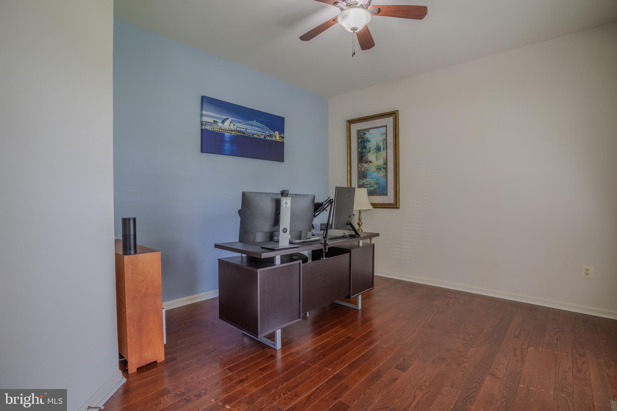 MADDEX FARM - Residential