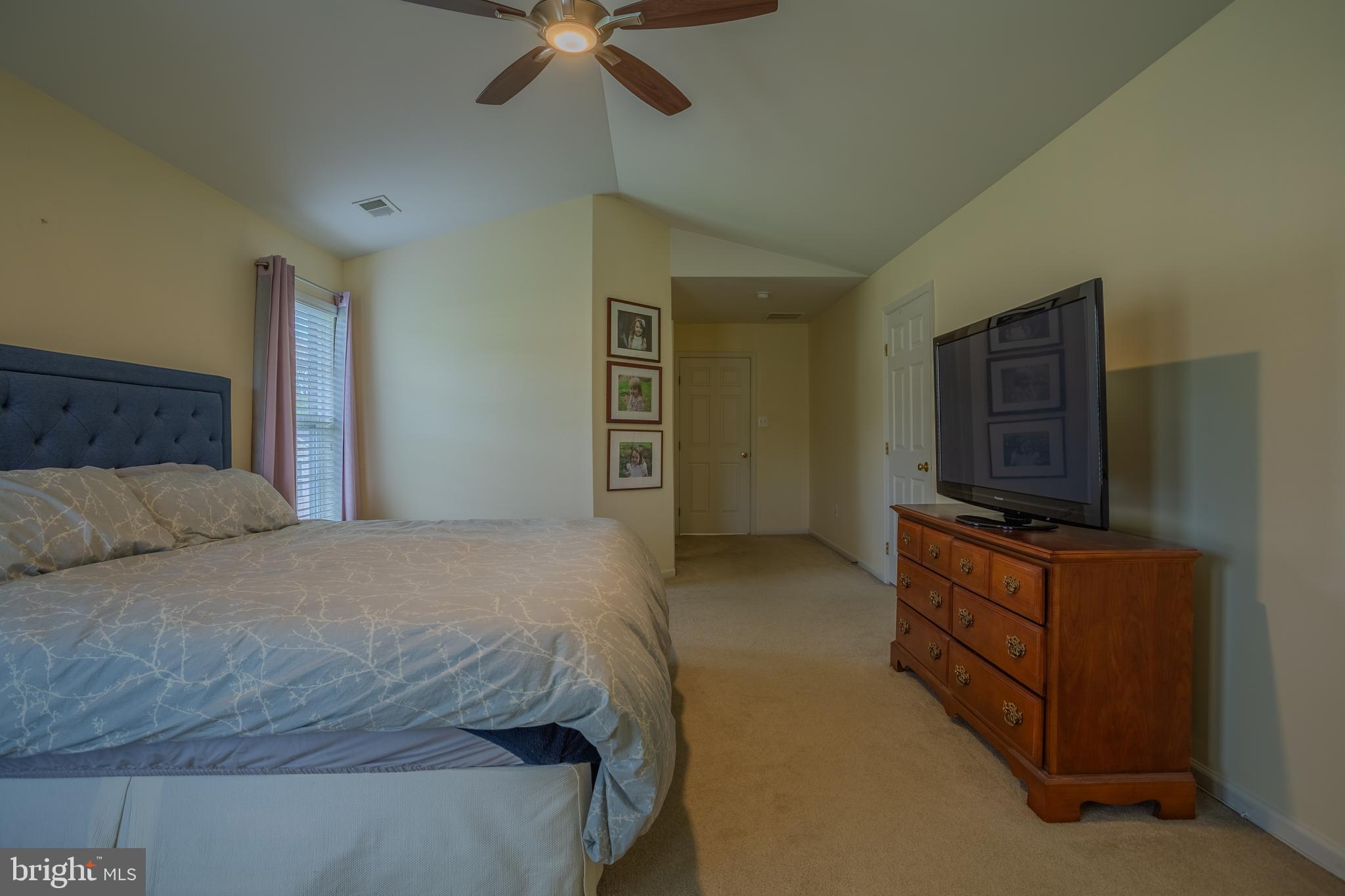 MADDEX FARM - Residential