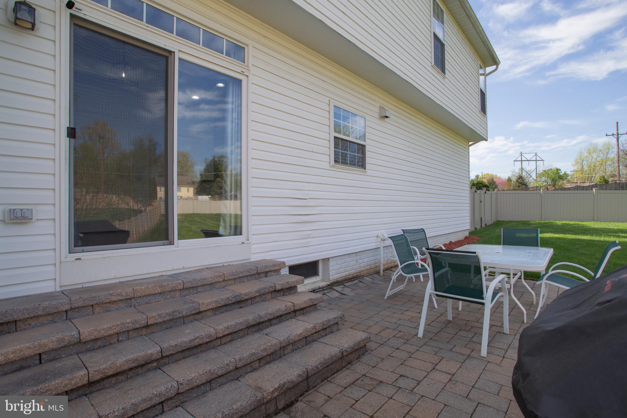 MADDEX FARM - Residential