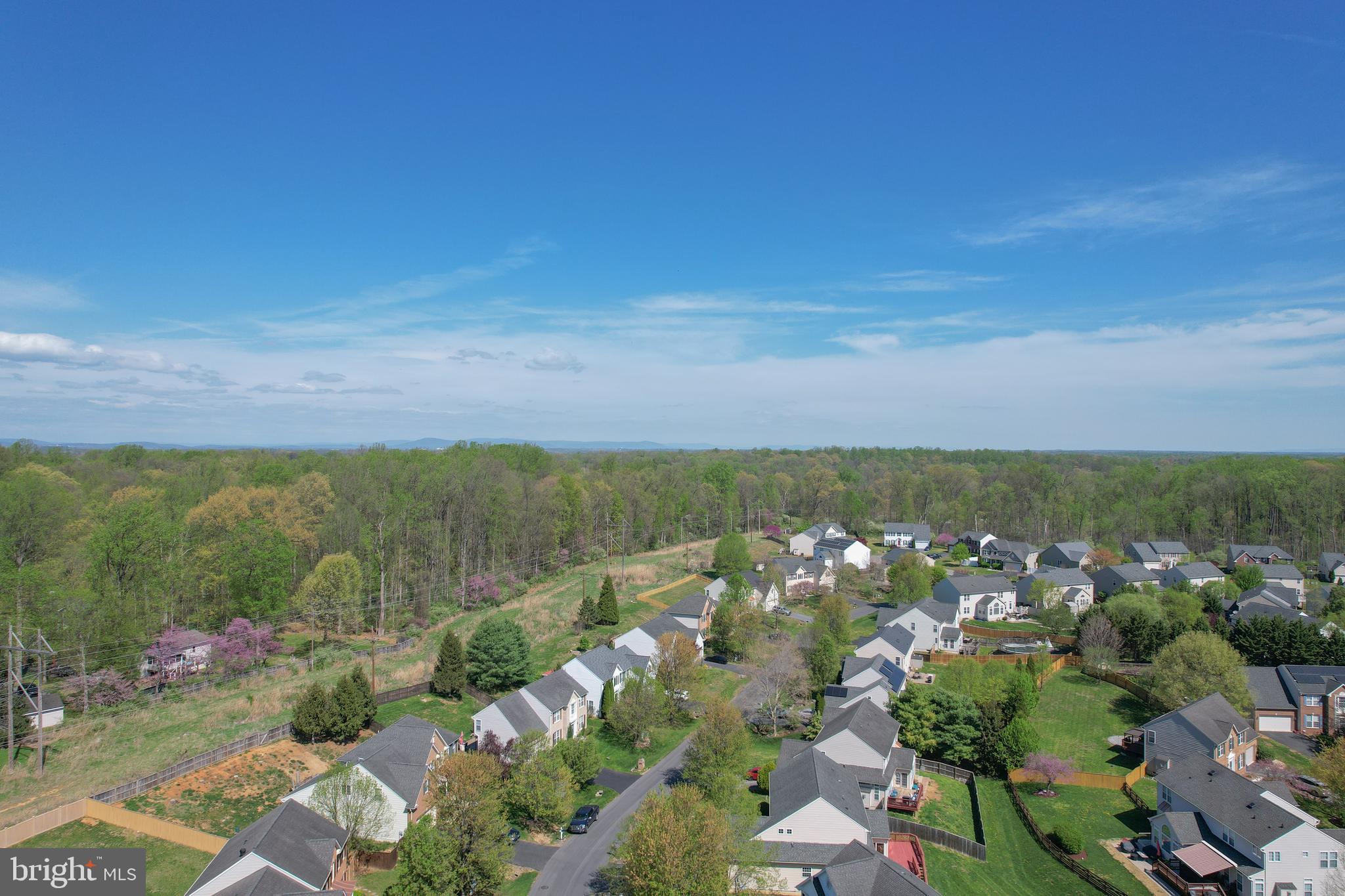 MADDEX FARM - Residential