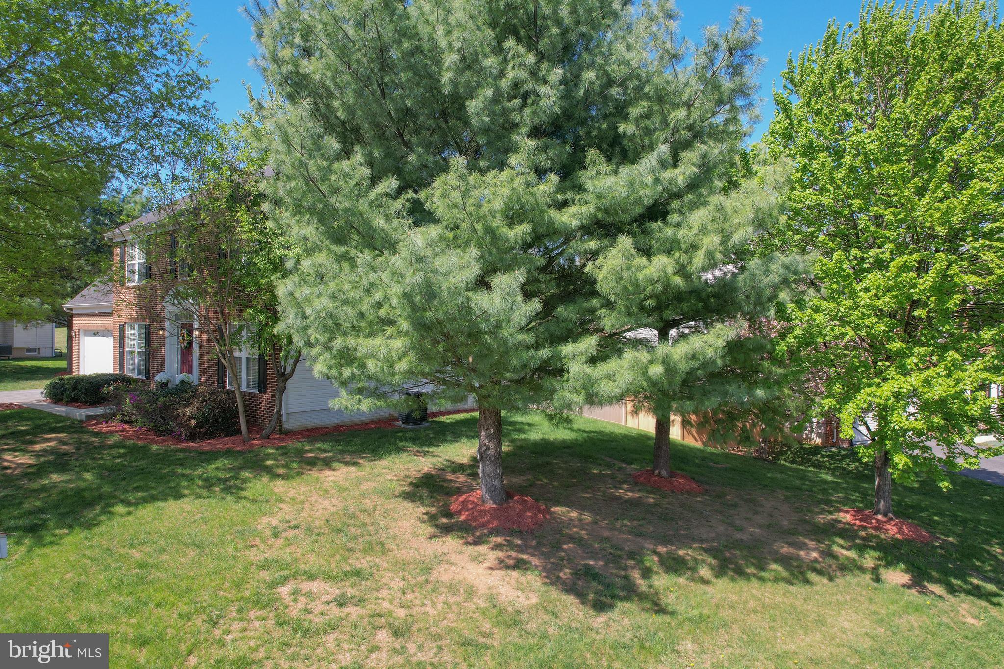 MADDEX FARM - Residential