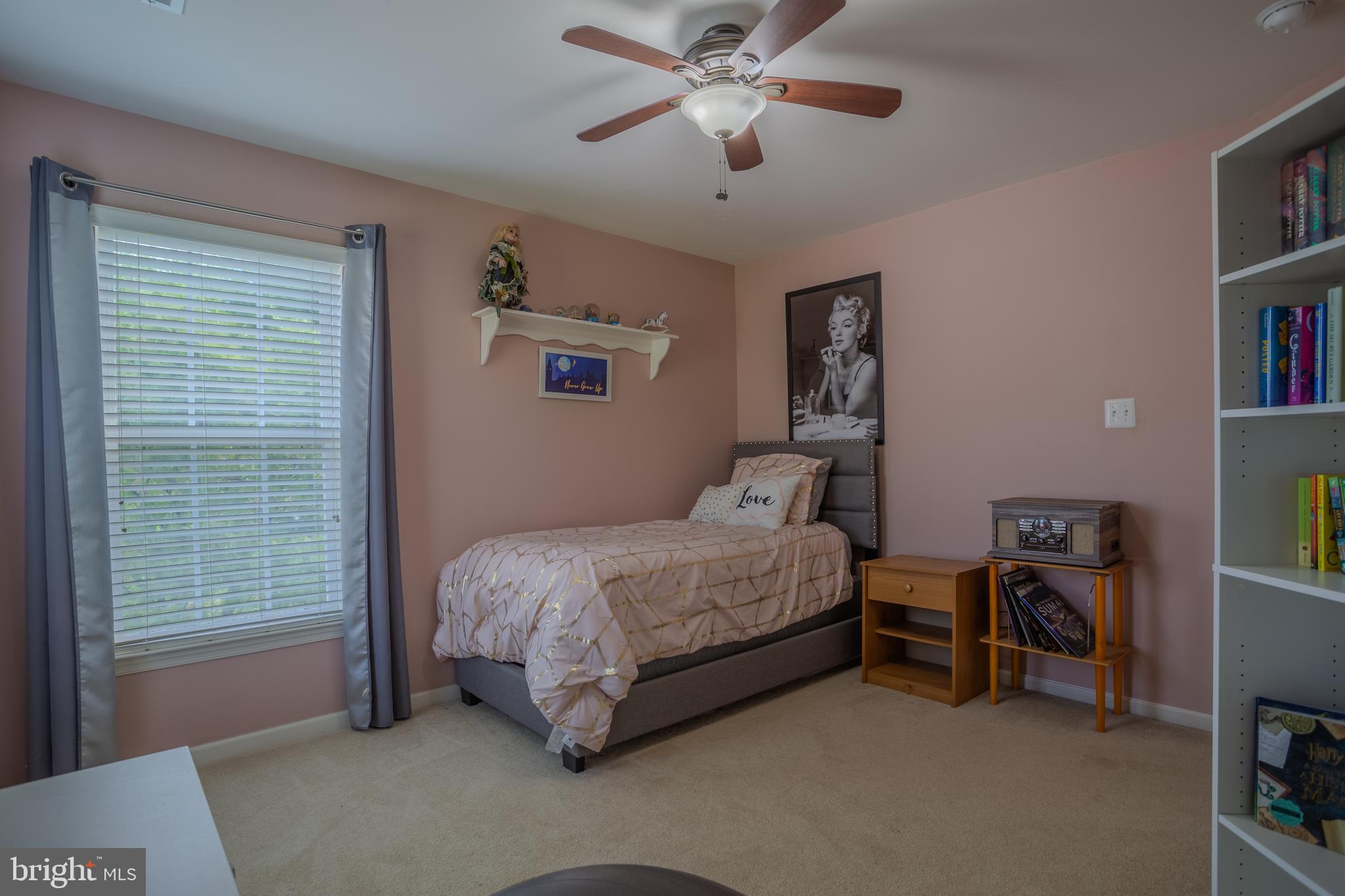 MADDEX FARM - Residential