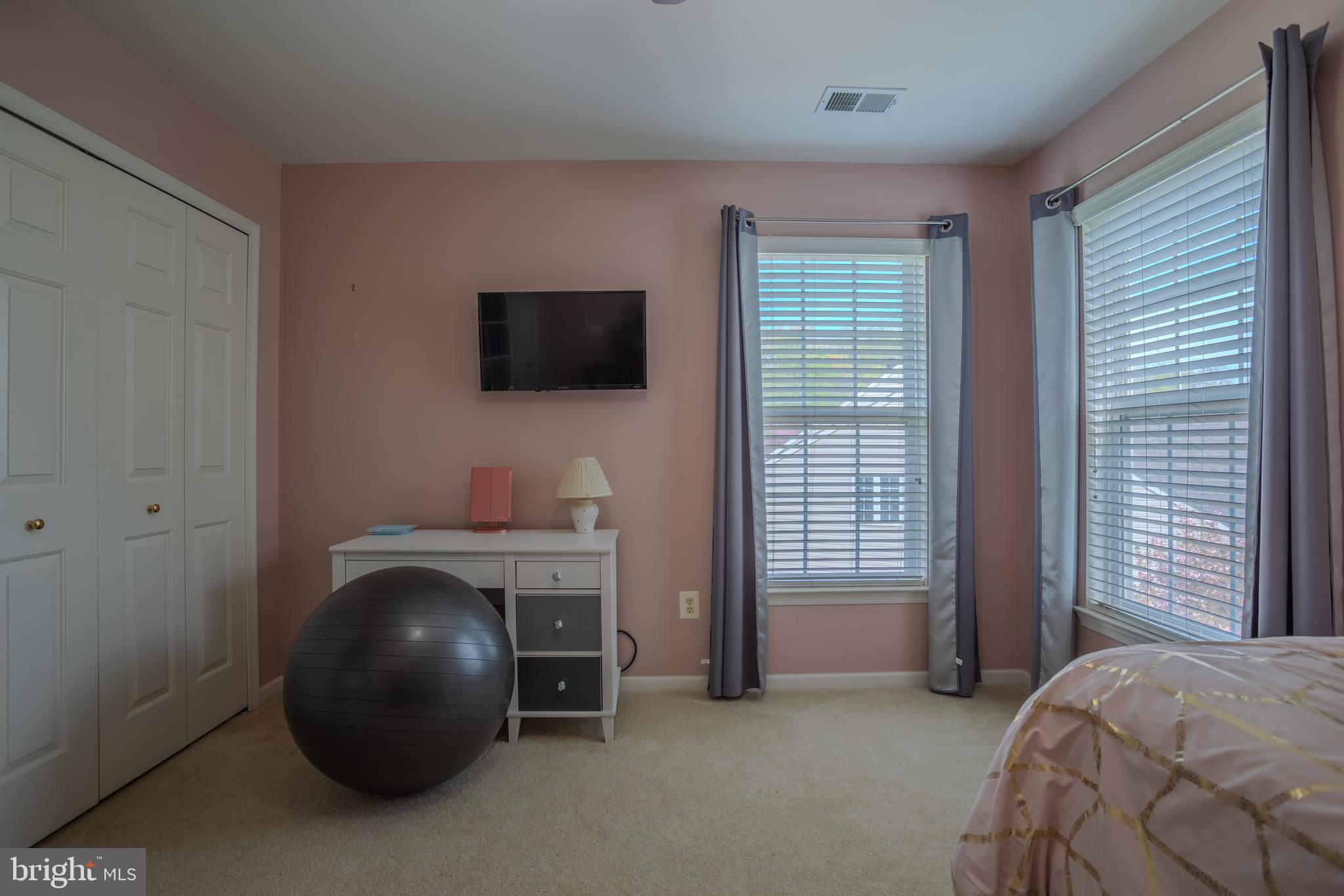 MADDEX FARM - Residential