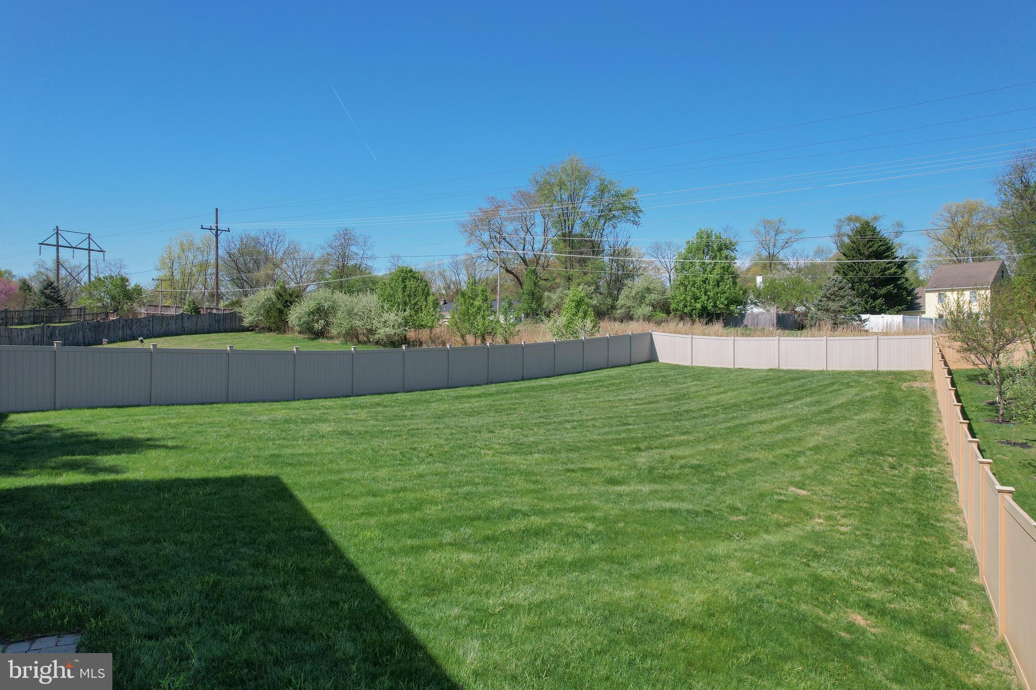 MADDEX FARM - Residential