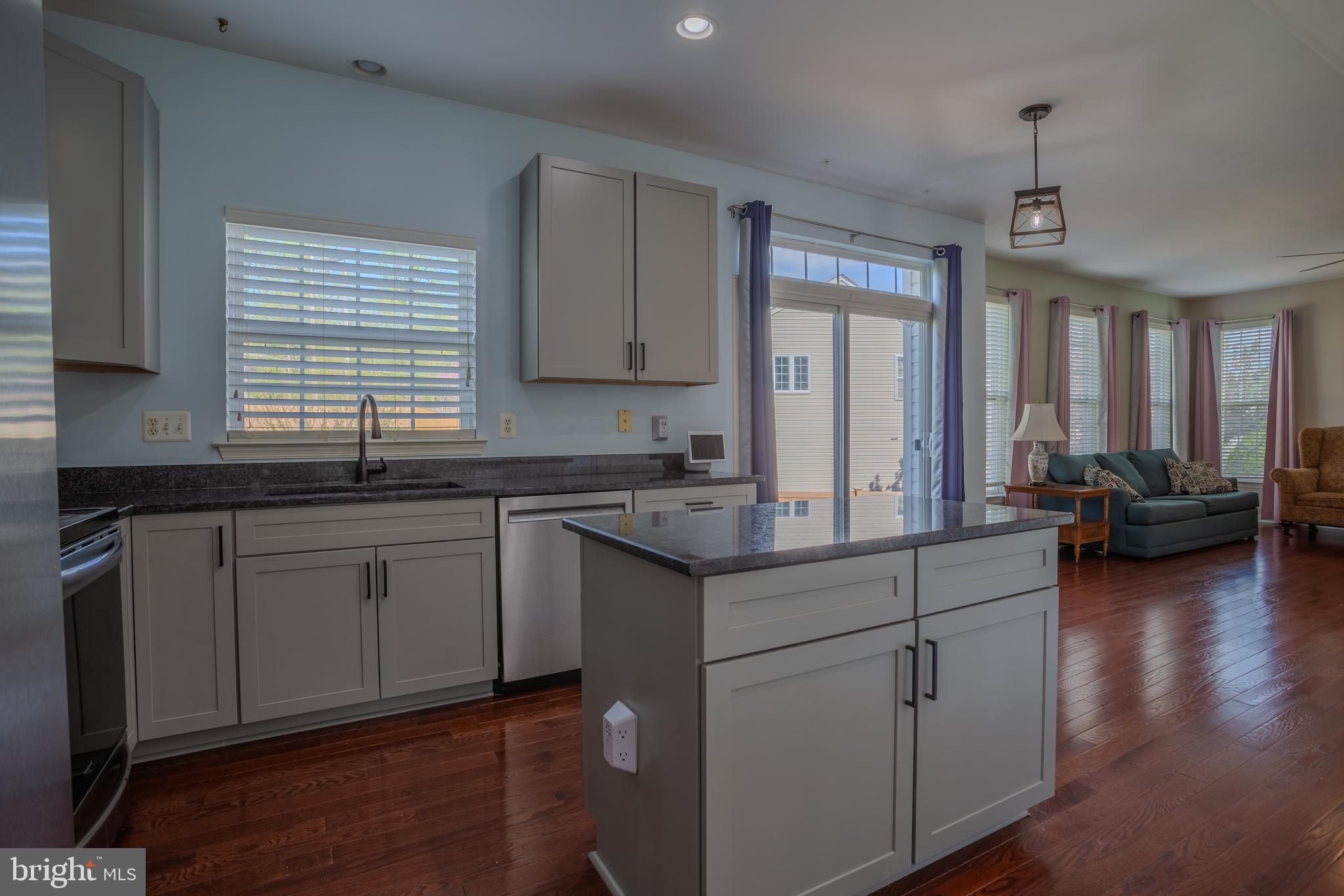 MADDEX FARM - Residential