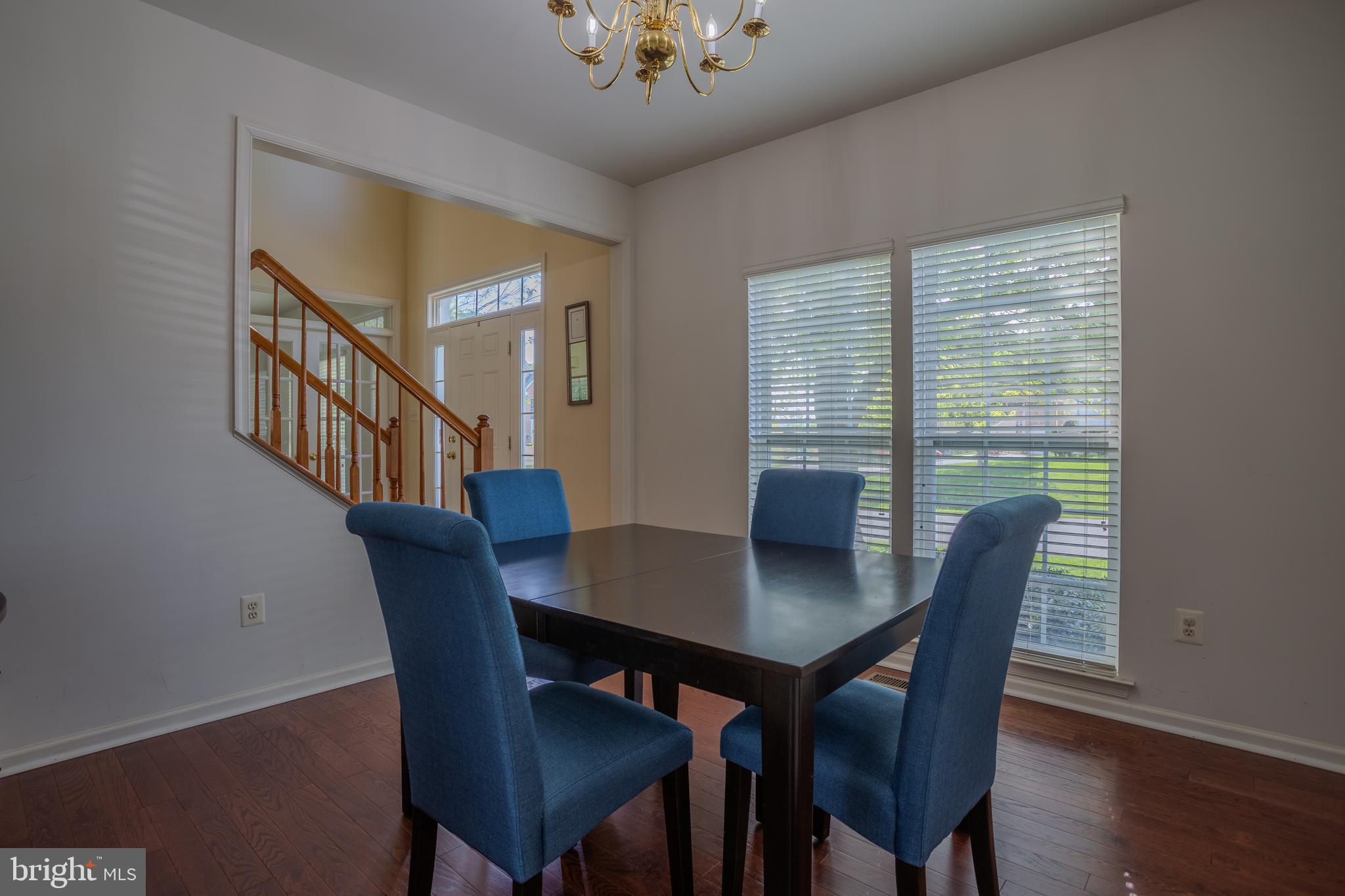 MADDEX FARM - Residential