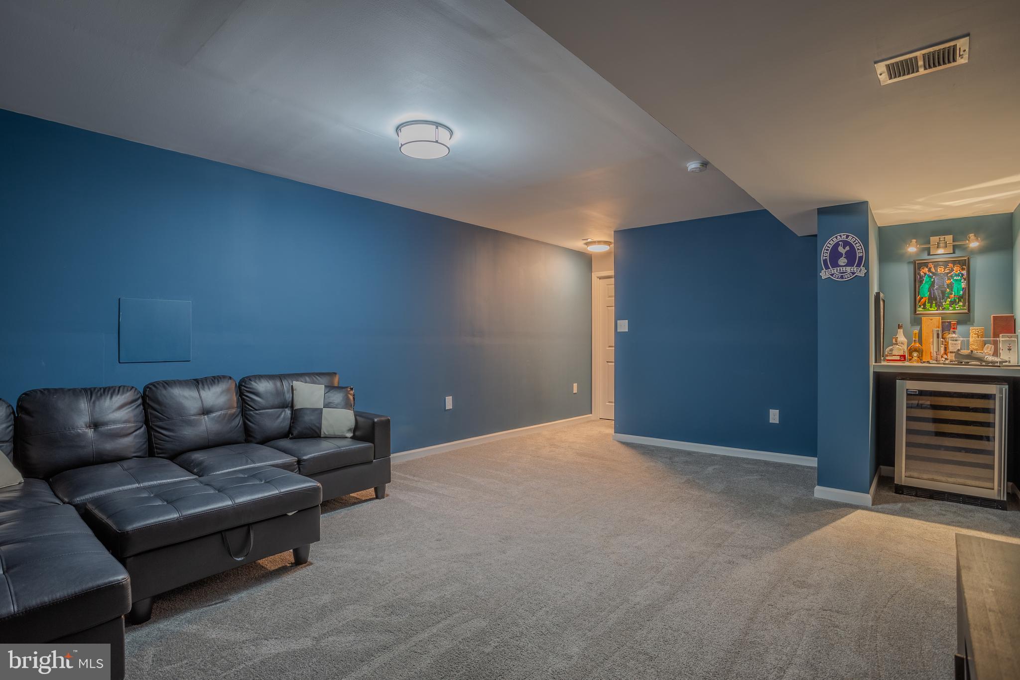 MADDEX FARM - Residential