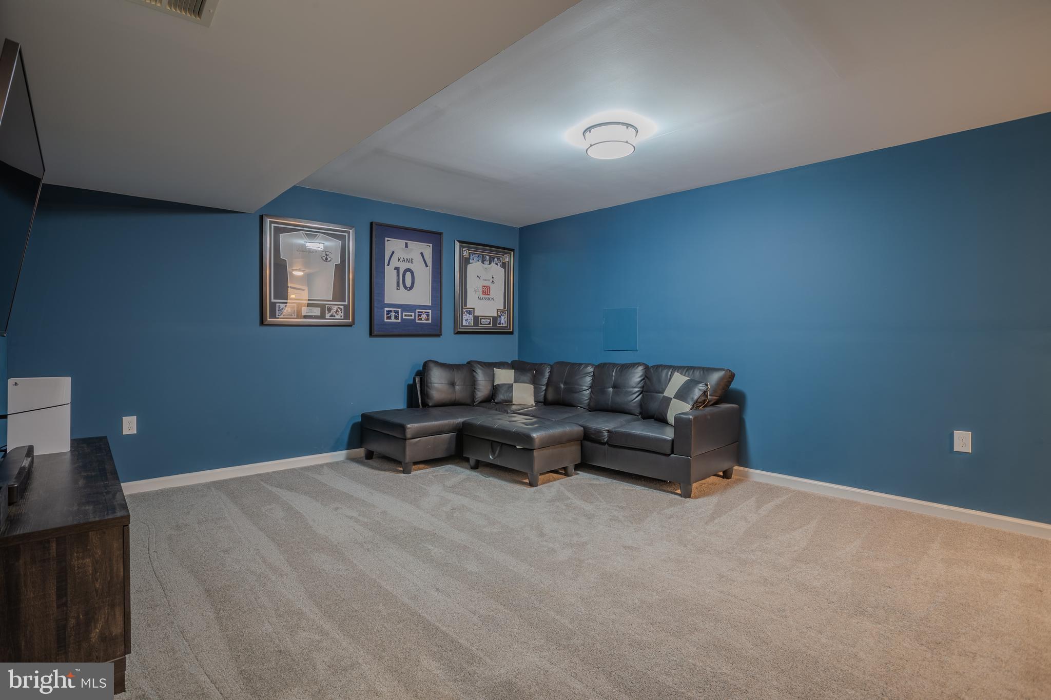 MADDEX FARM - Residential