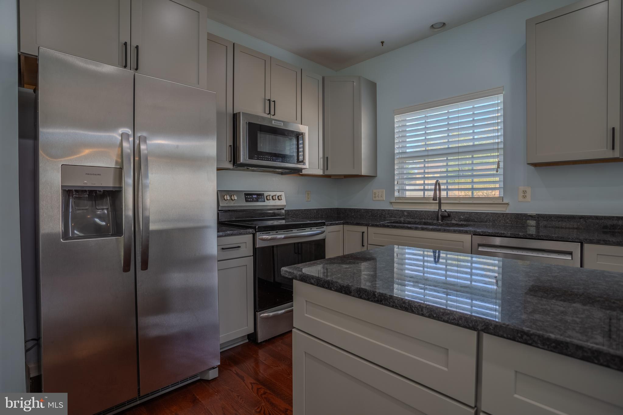 MADDEX FARM - Residential