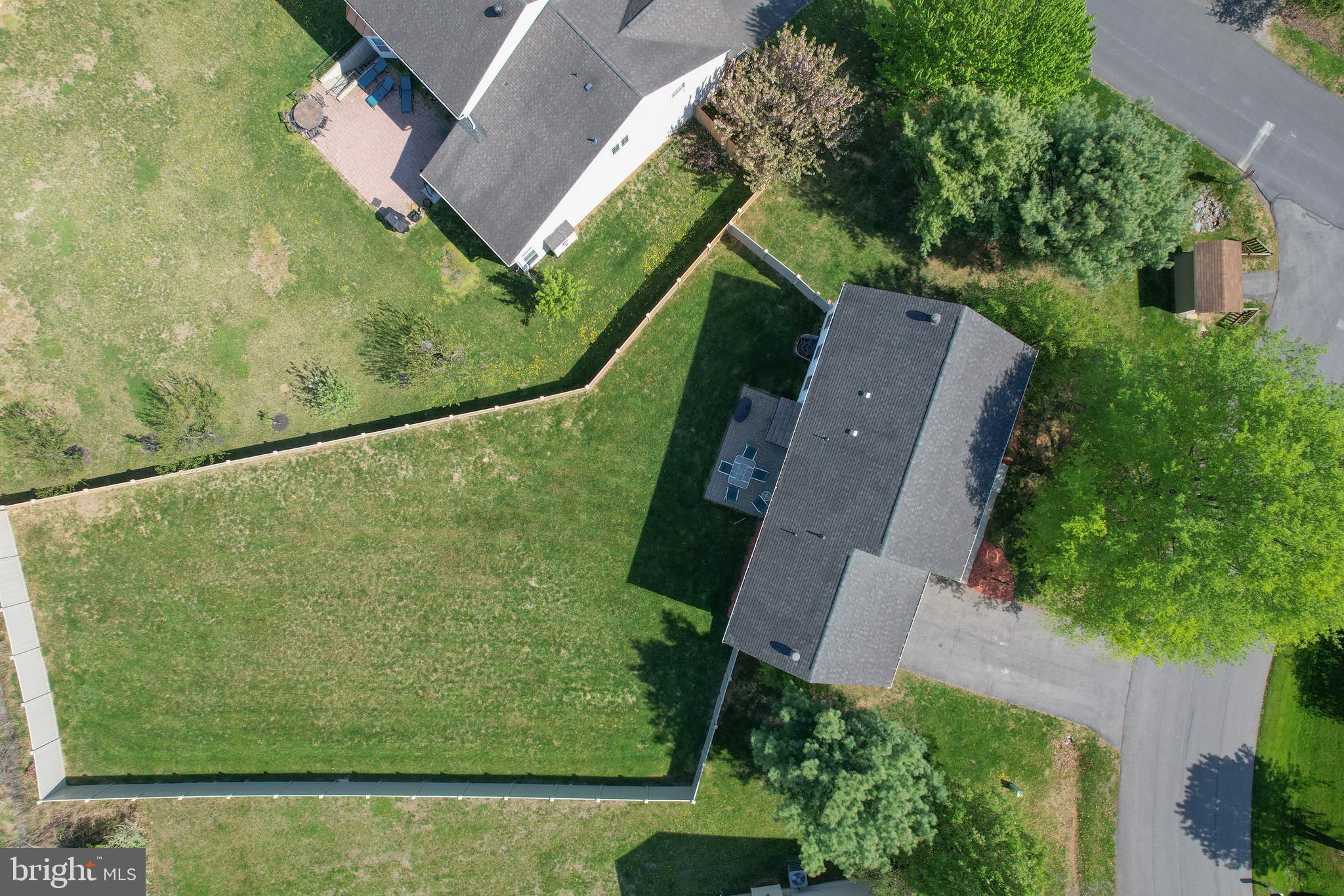 MADDEX FARM - Residential