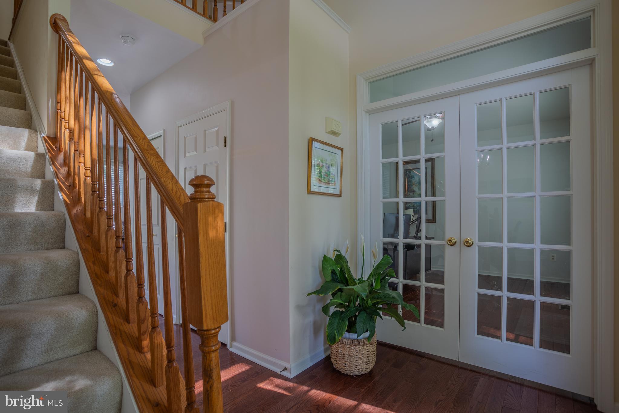 MADDEX FARM - Residential