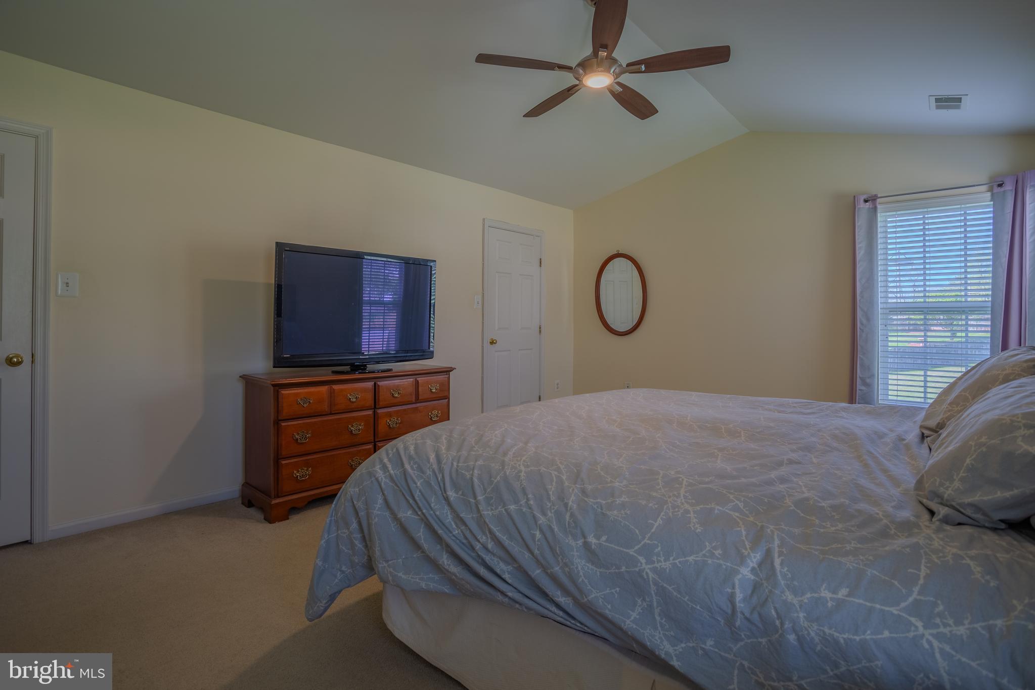 MADDEX FARM - Residential