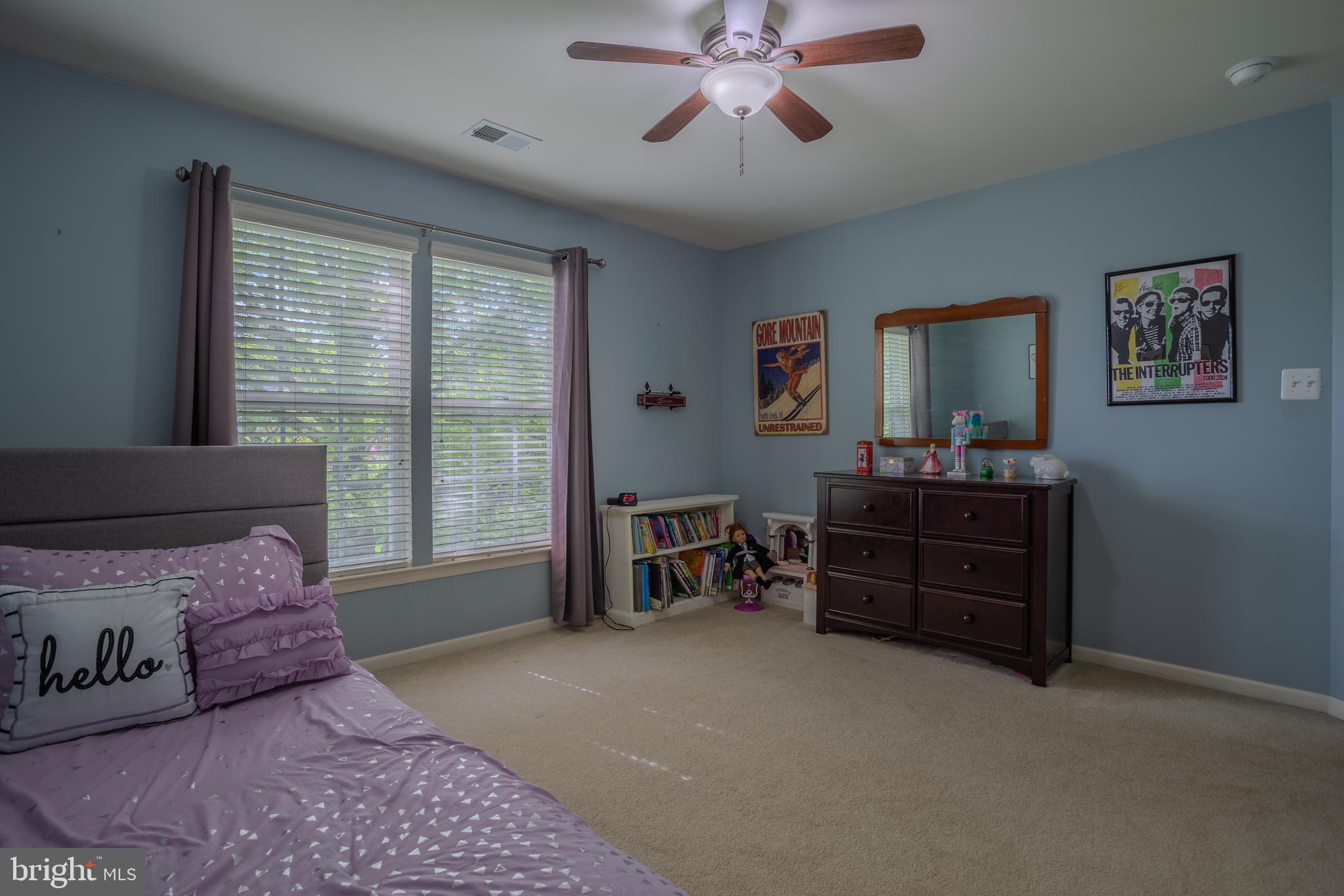 MADDEX FARM - Residential