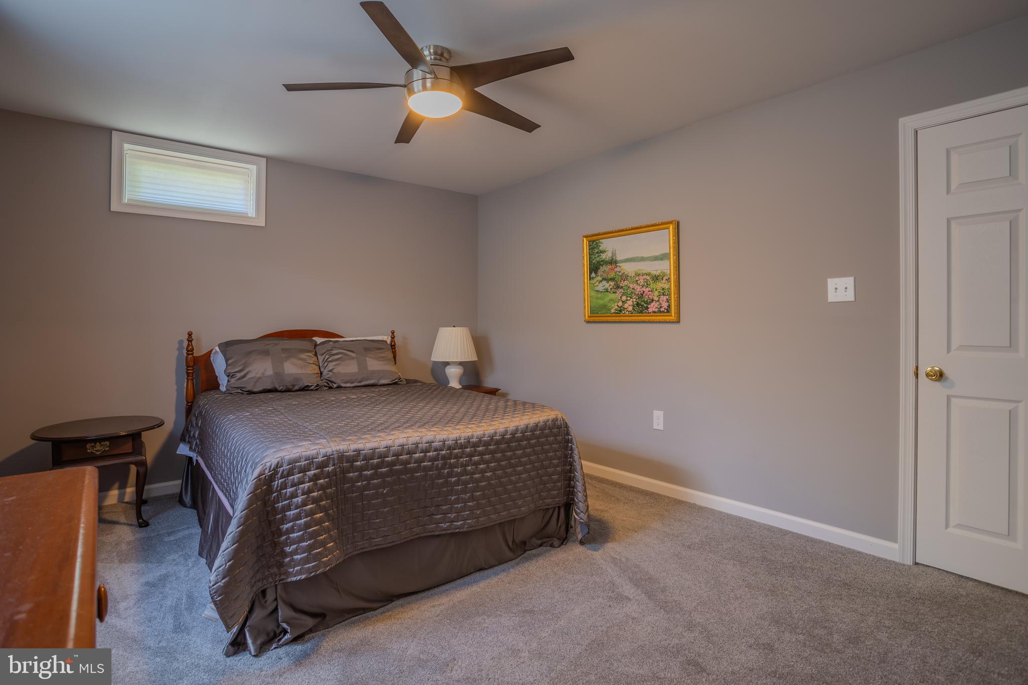 MADDEX FARM - Residential