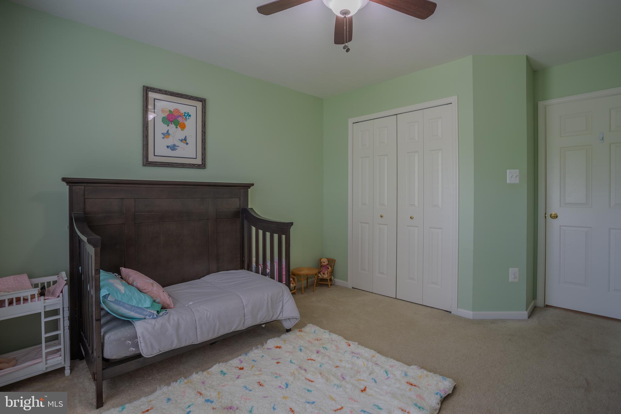 MADDEX FARM - Residential