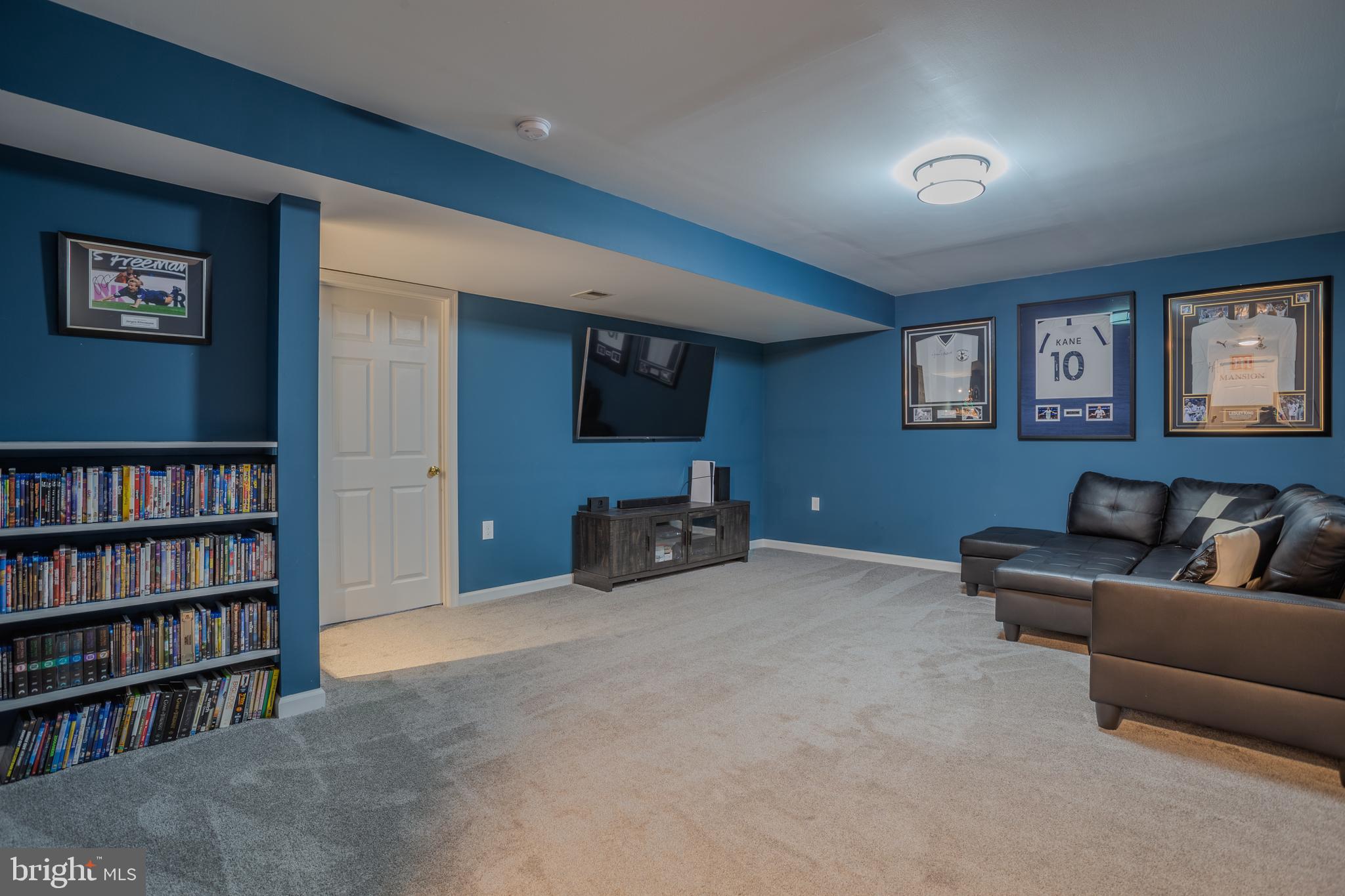 MADDEX FARM - Residential