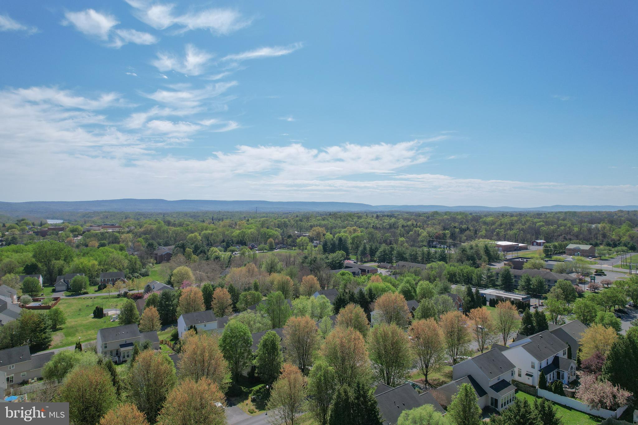 MADDEX FARM - Residential