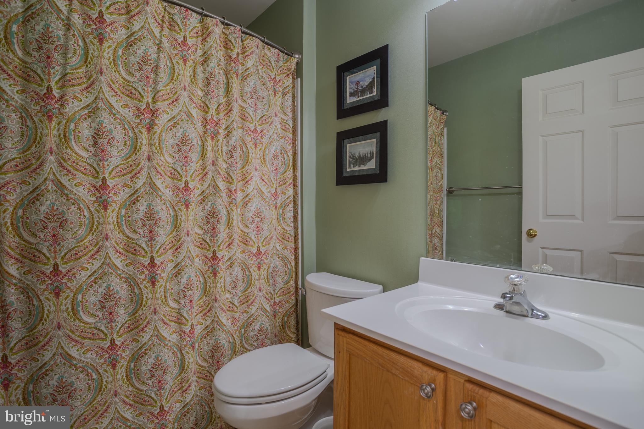 MADDEX FARM - Residential